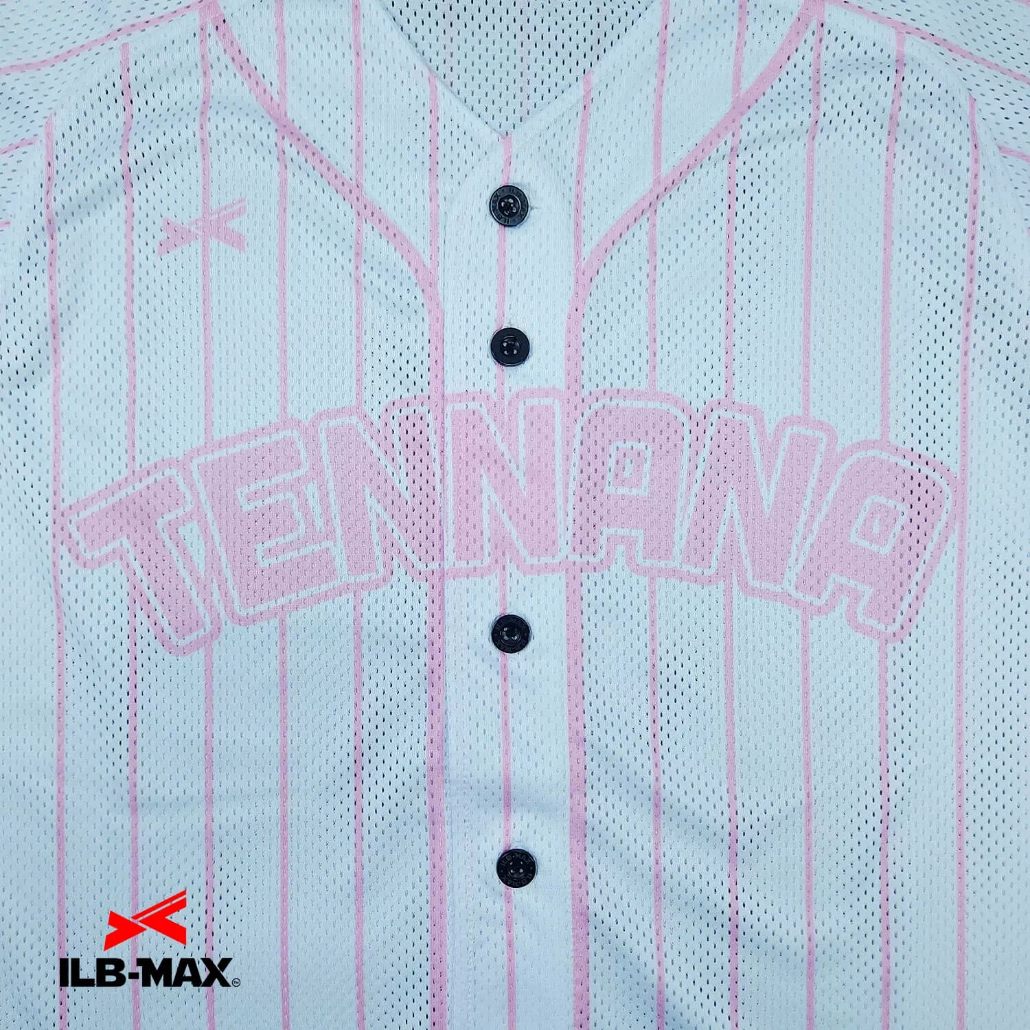 TENNANA 3rd1