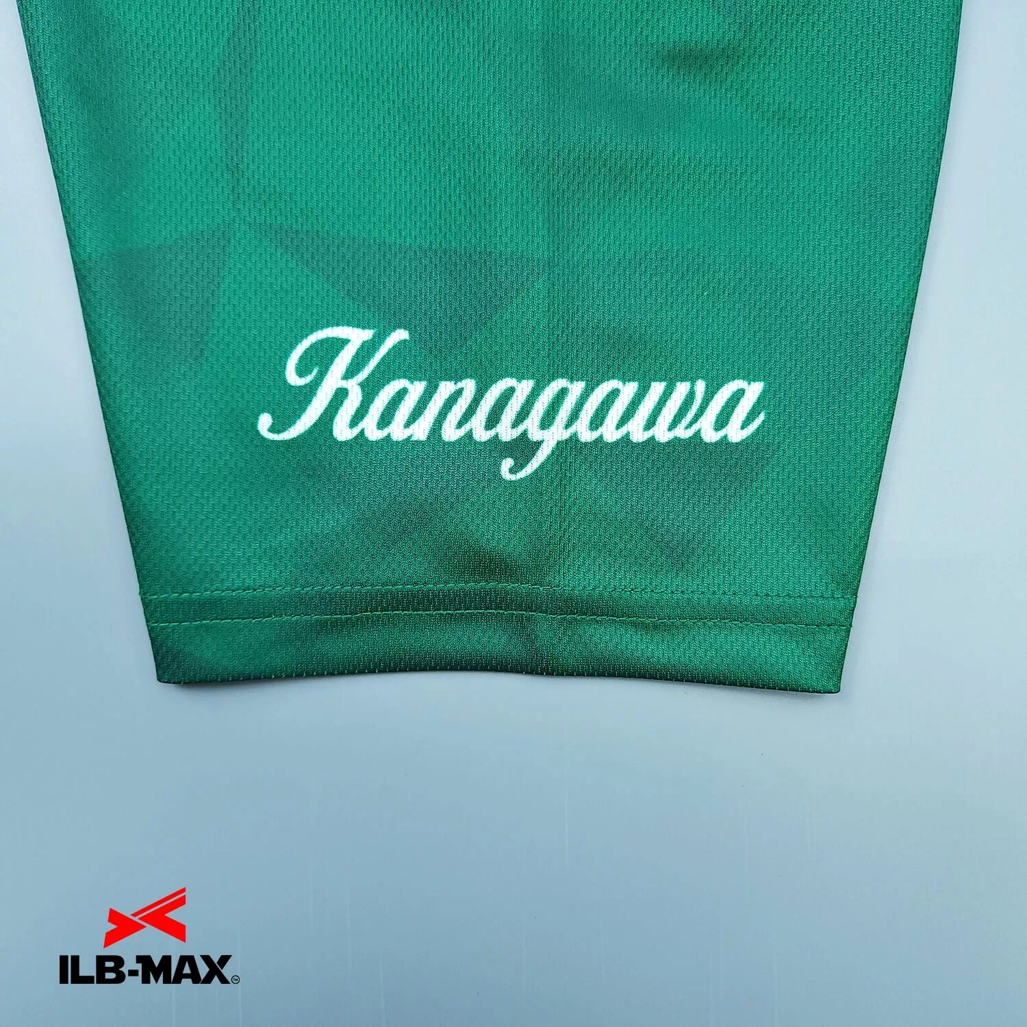 TOHAKU YoungLeaves_ST2