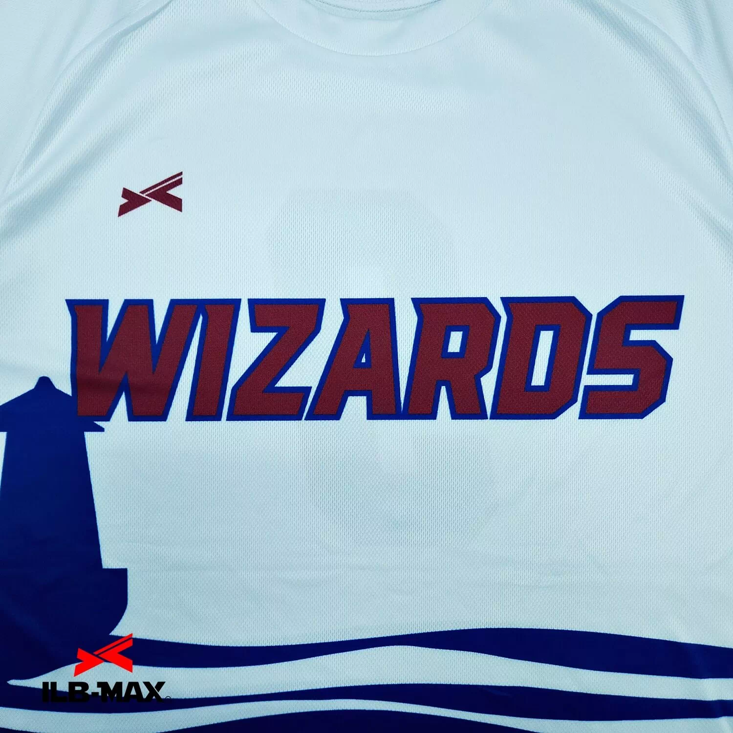 TOKYO WIZARDS_ST1