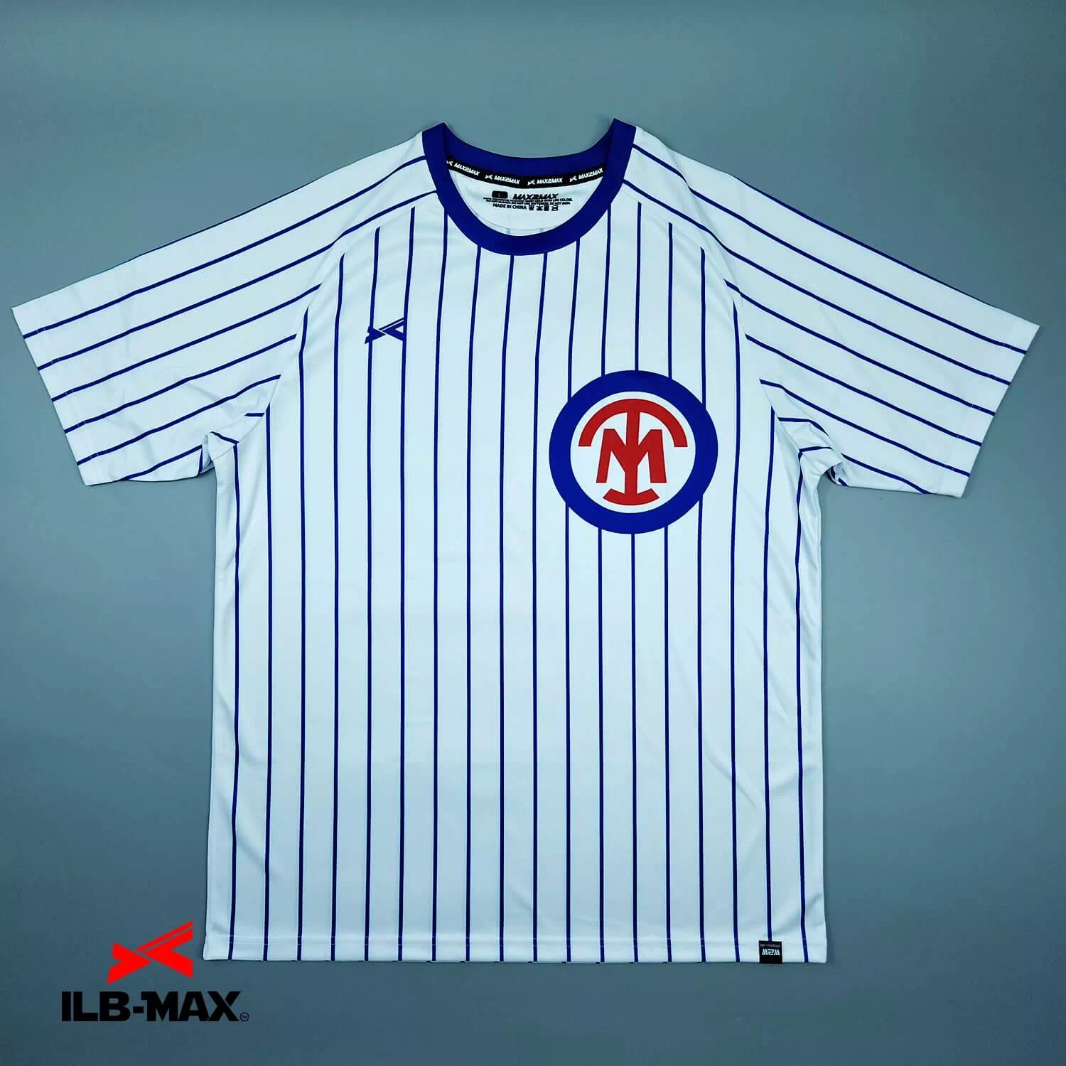 2506_Taisho MayQueen_ST 野球 ユニフォーム