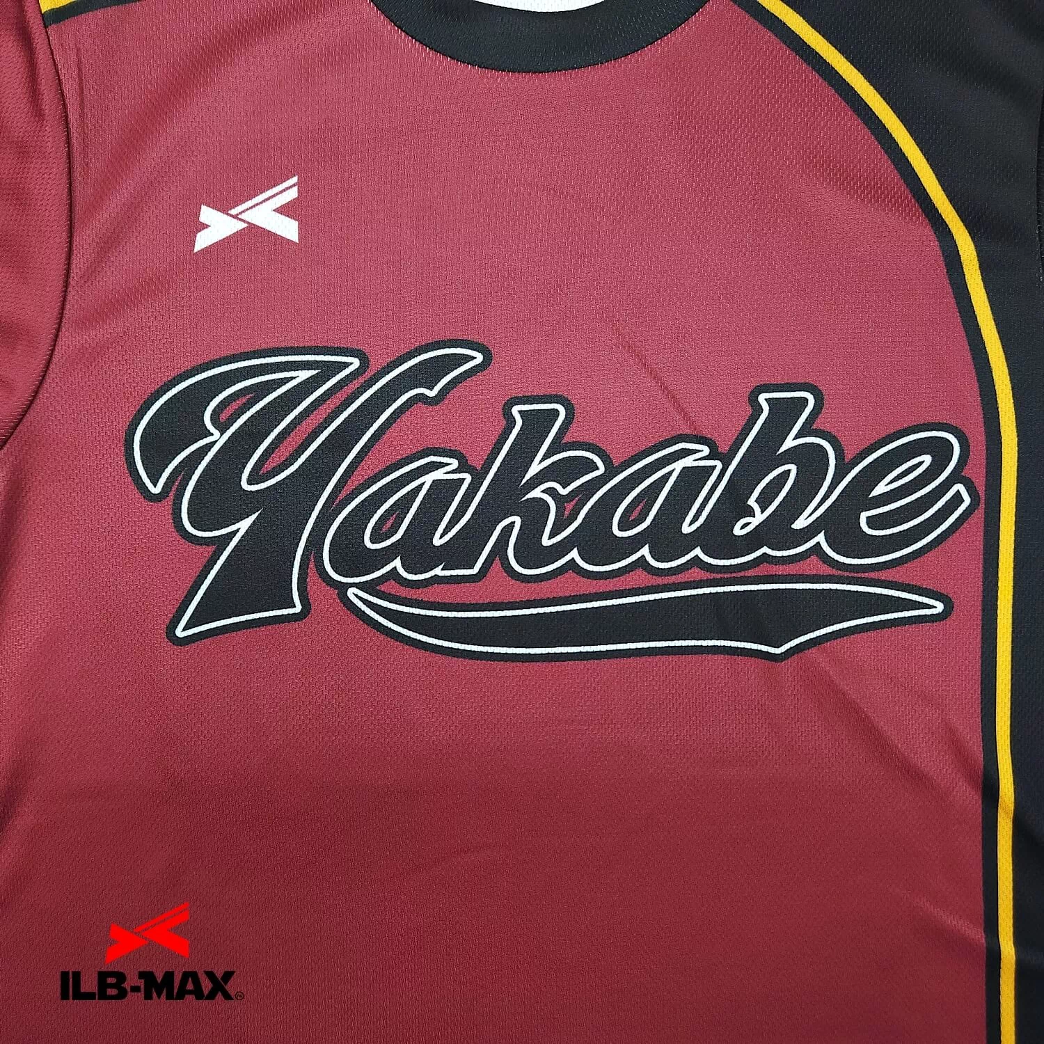 YAKABE_ST1