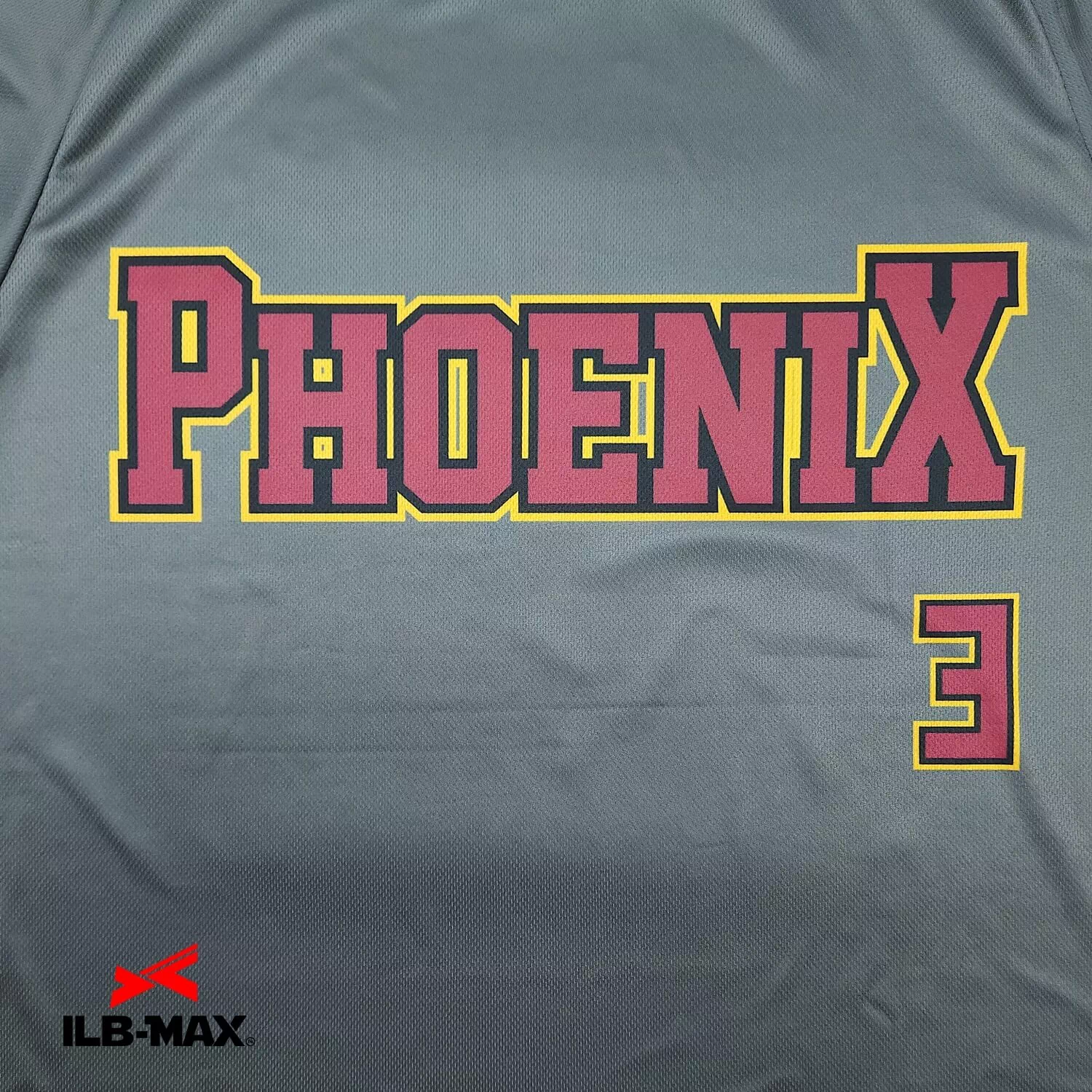 YAMAGUCHI Phoenix1