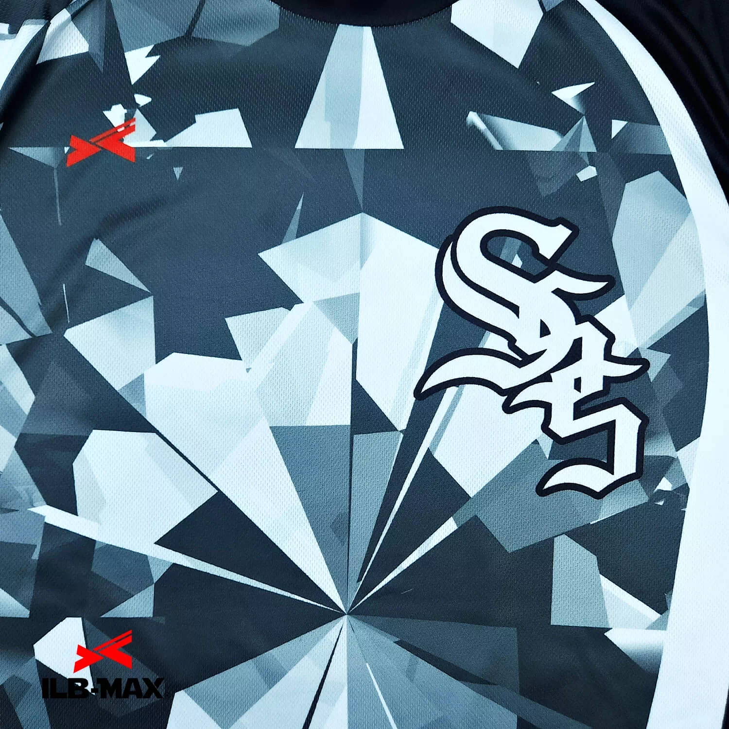 YAMAGUCHI SSS_ST1