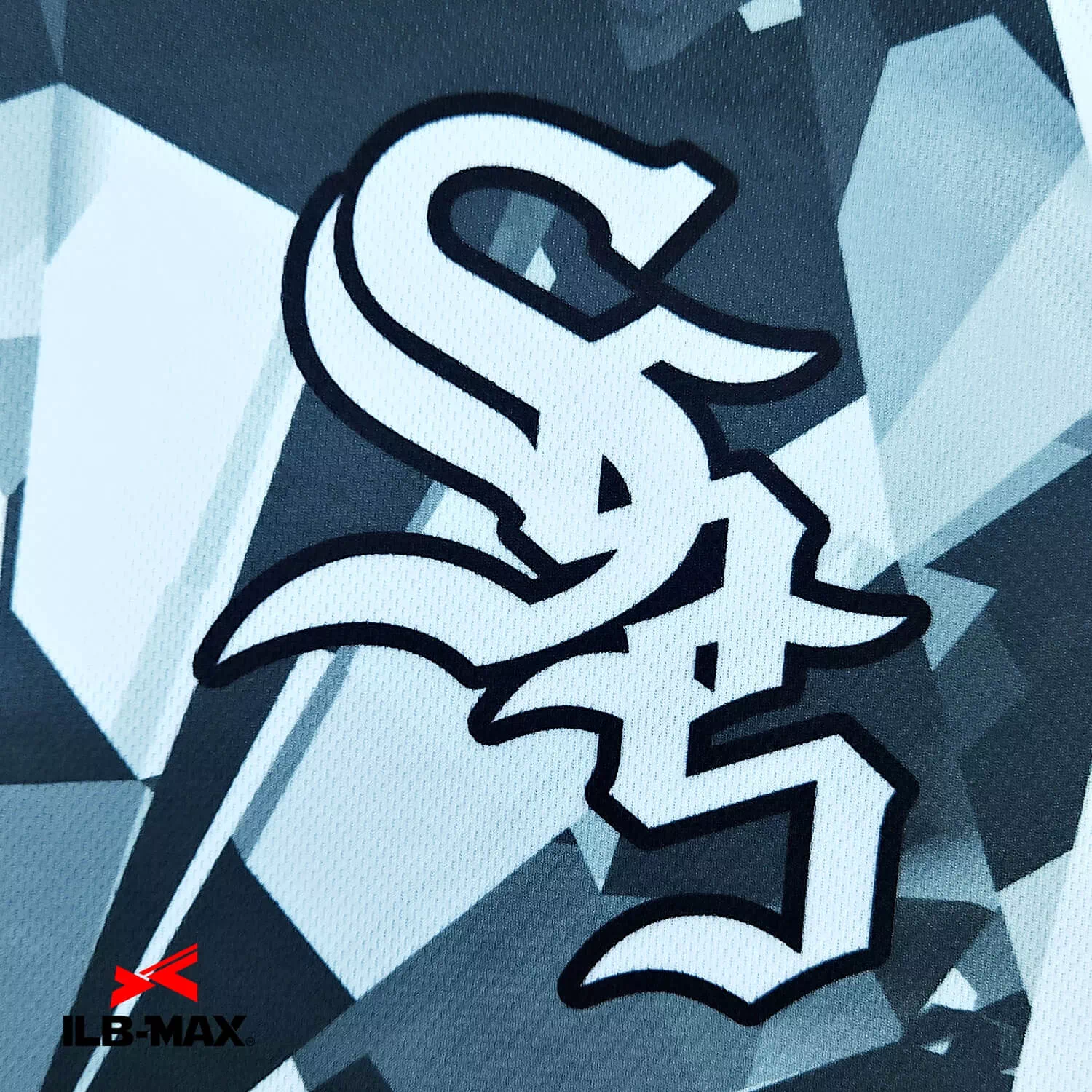 YAMAGUCHI SSS_ST2