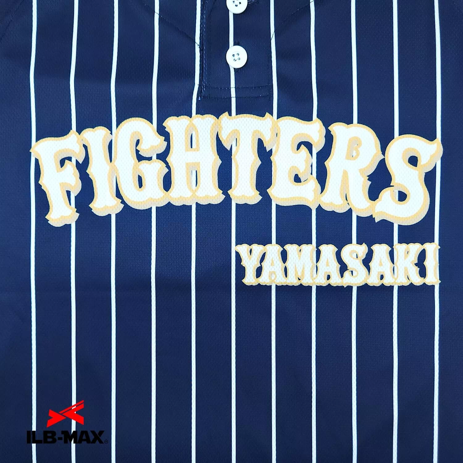 YAMASAKI FIGHTERS2