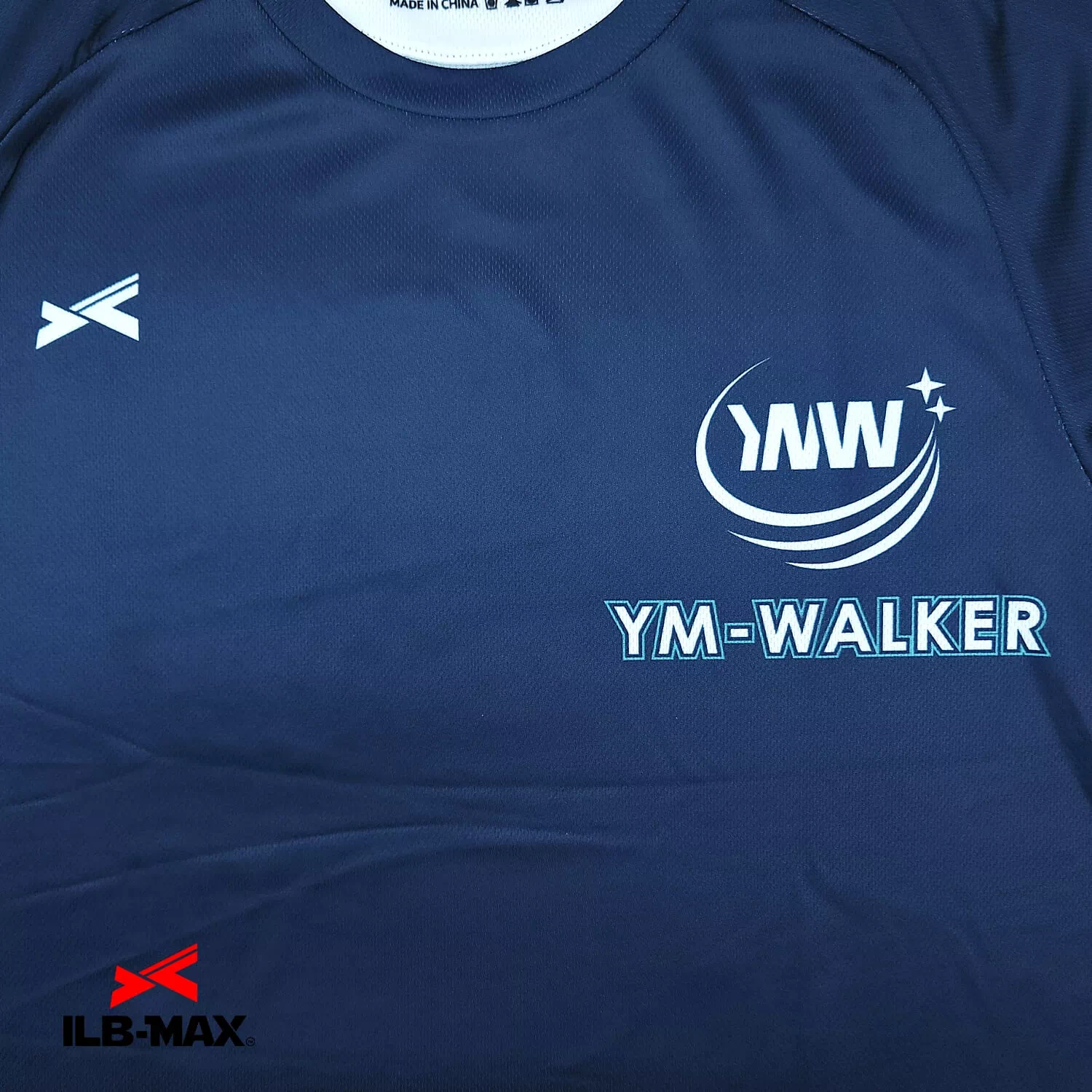 YM-WALKER1