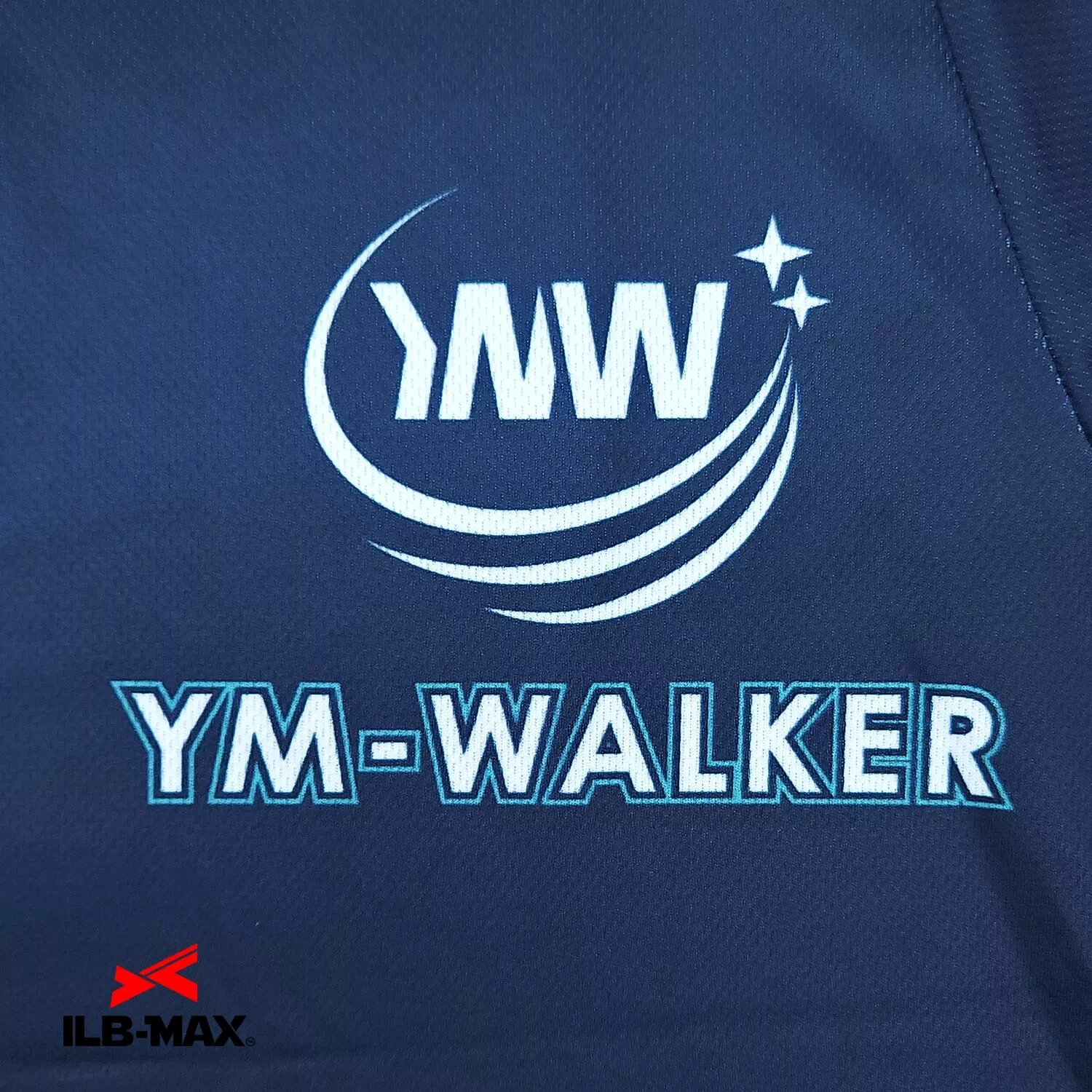 YM-WALKER2