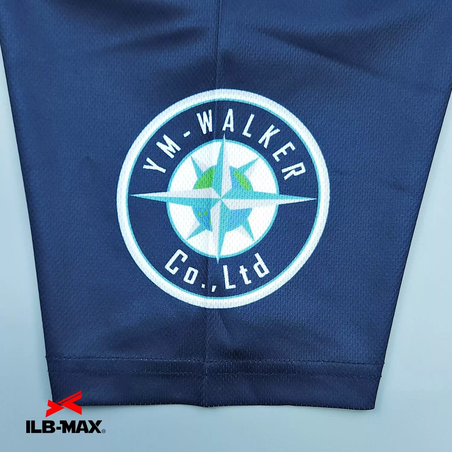 YM-WALKER3
