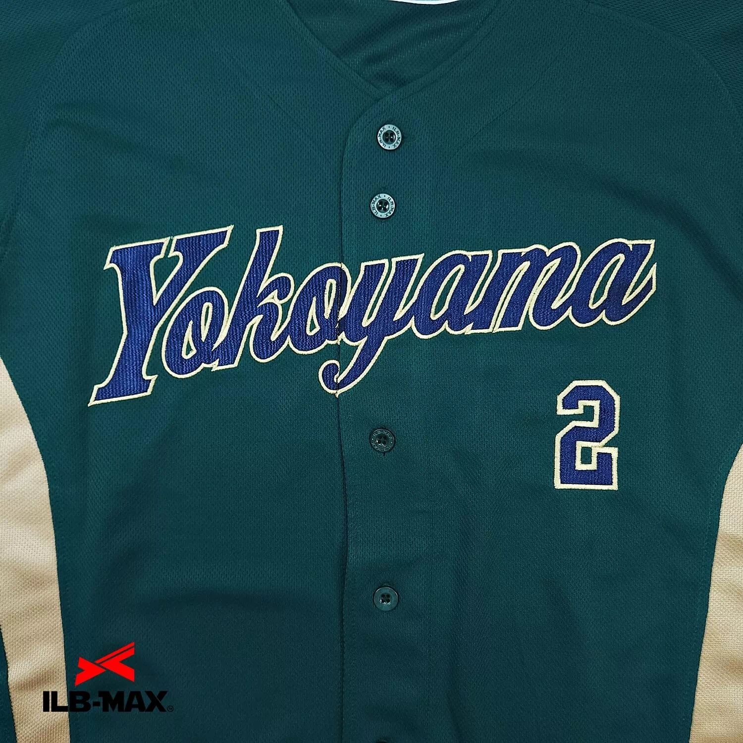 YOKOYAMA2