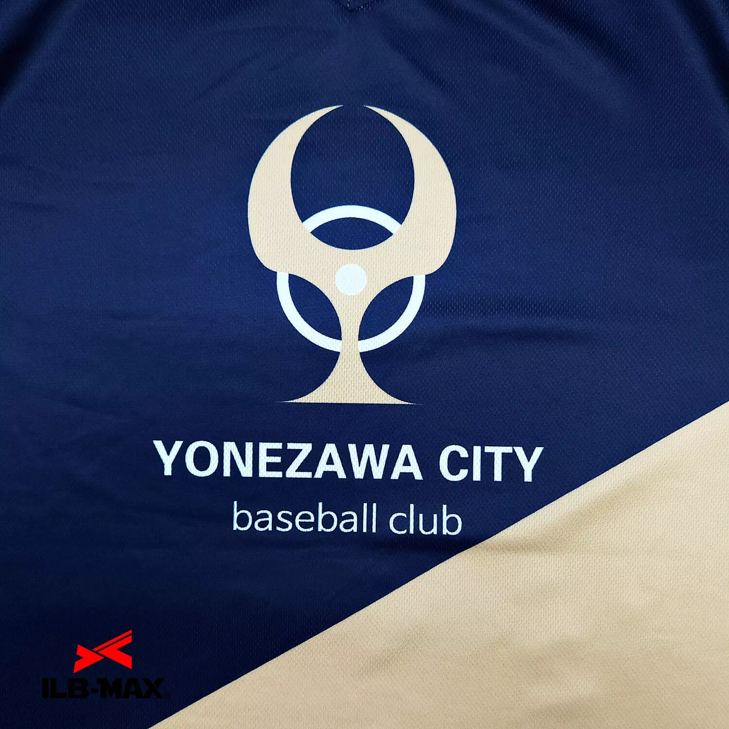 YONEZAWA CITY _ST1