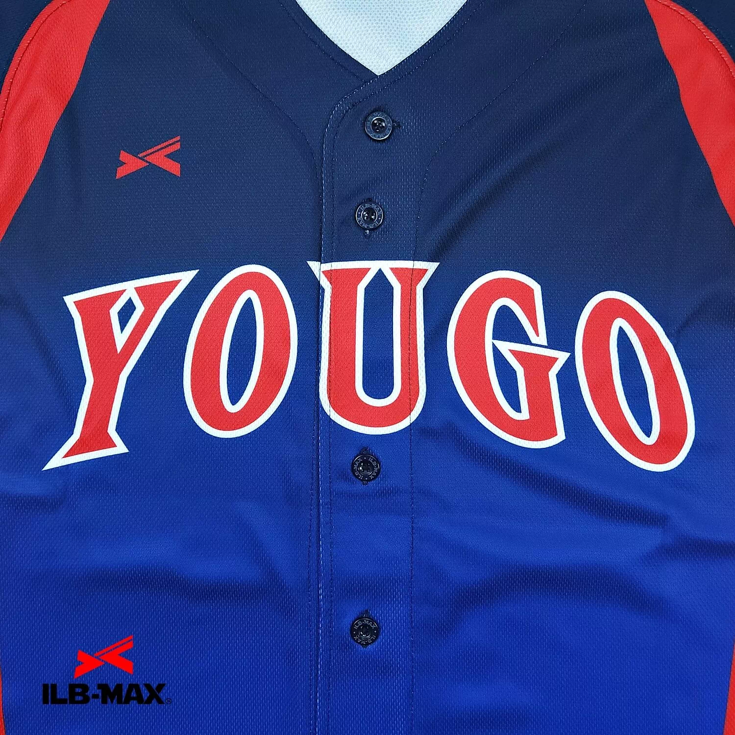 YOUGO2