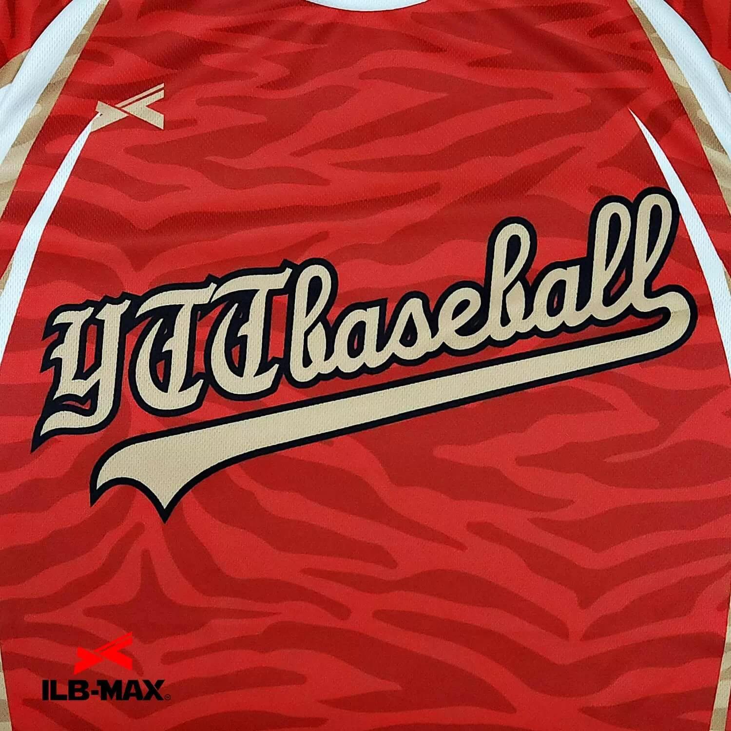 YTT baseball_ST1