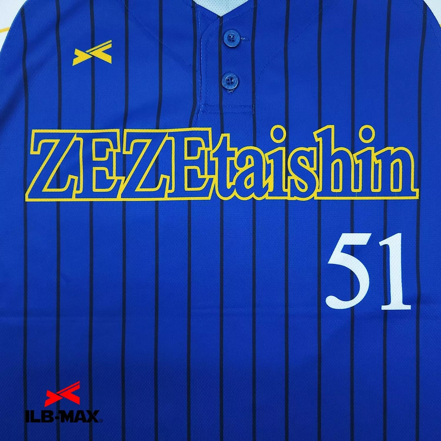 ZEZEtaishin2