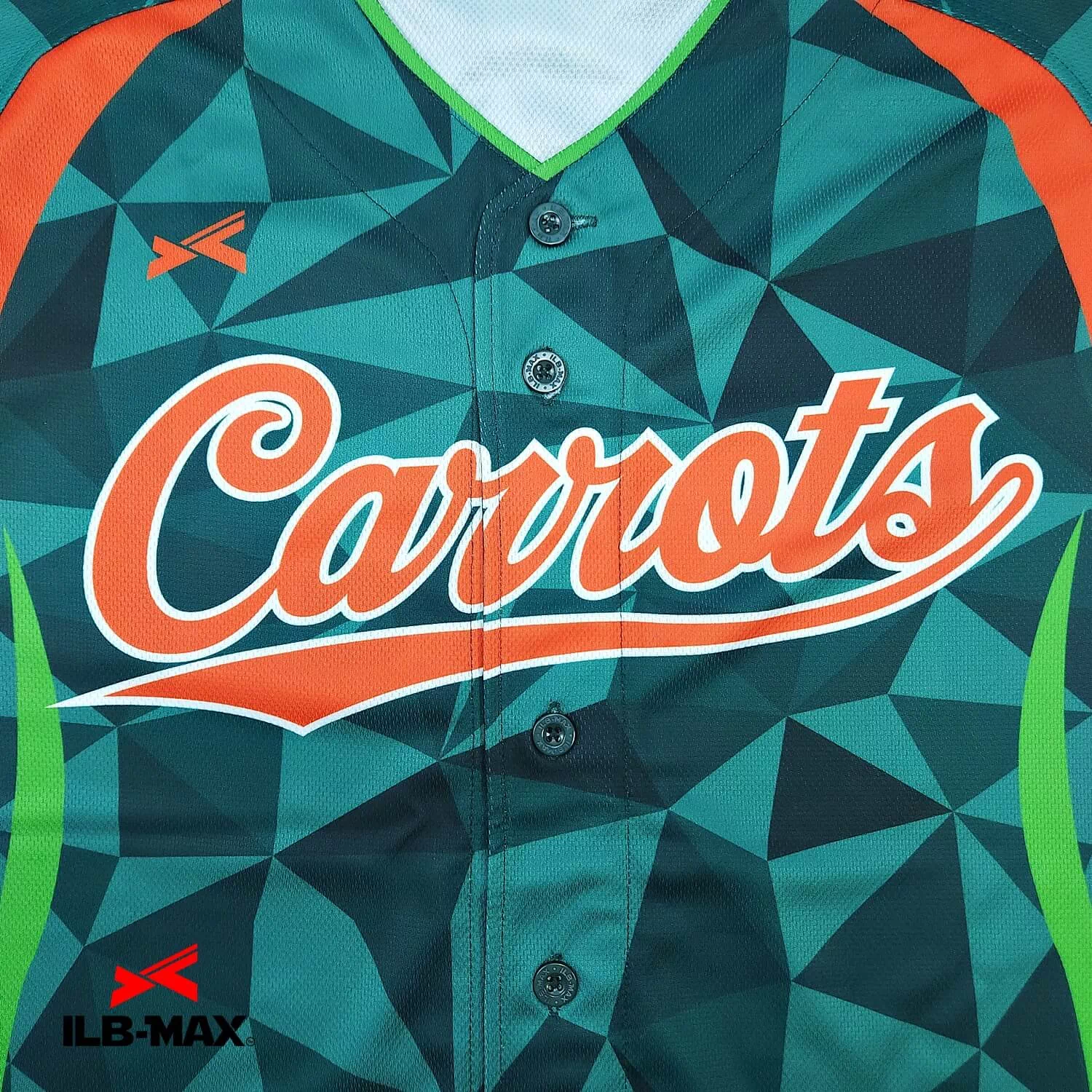 carrots2