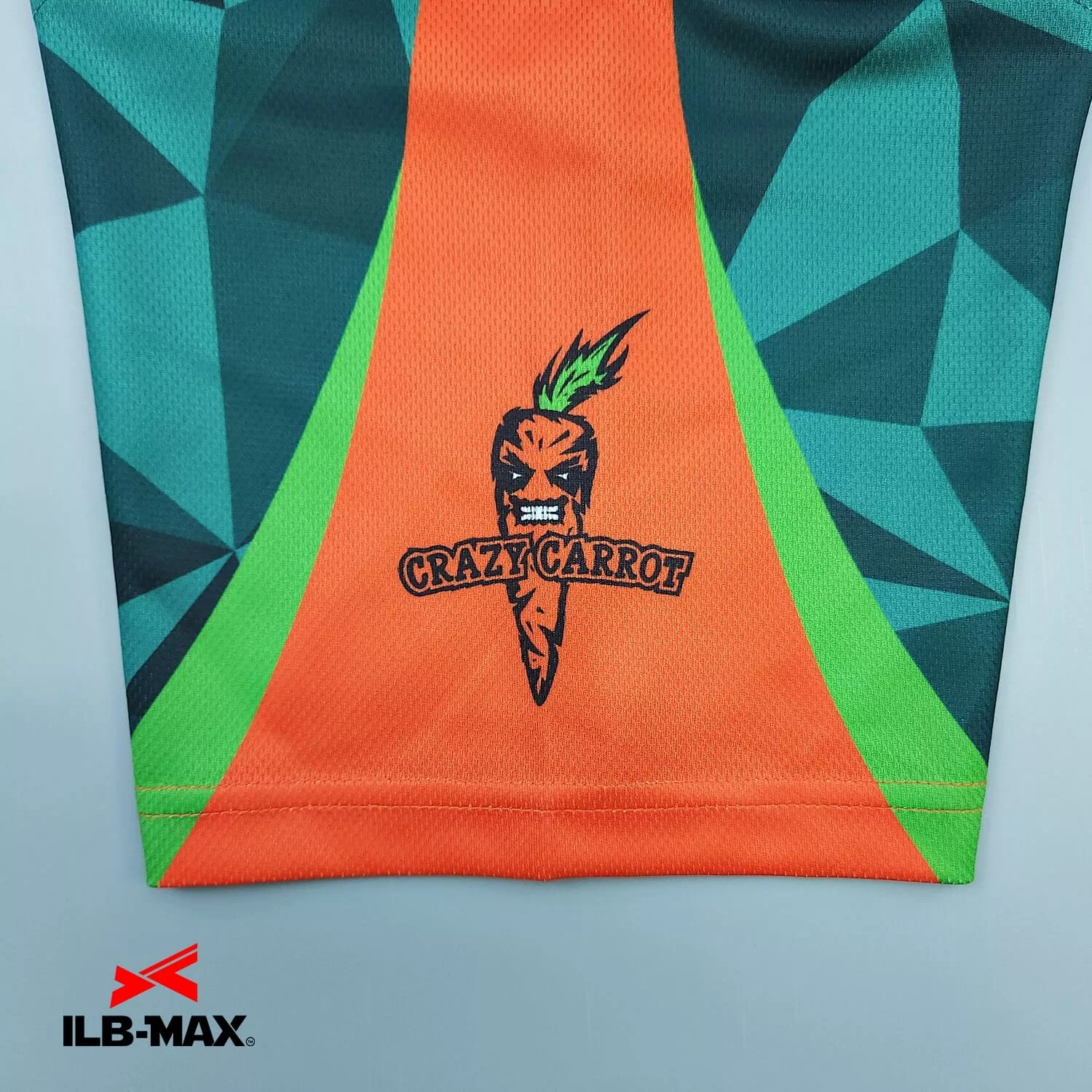 carrots4