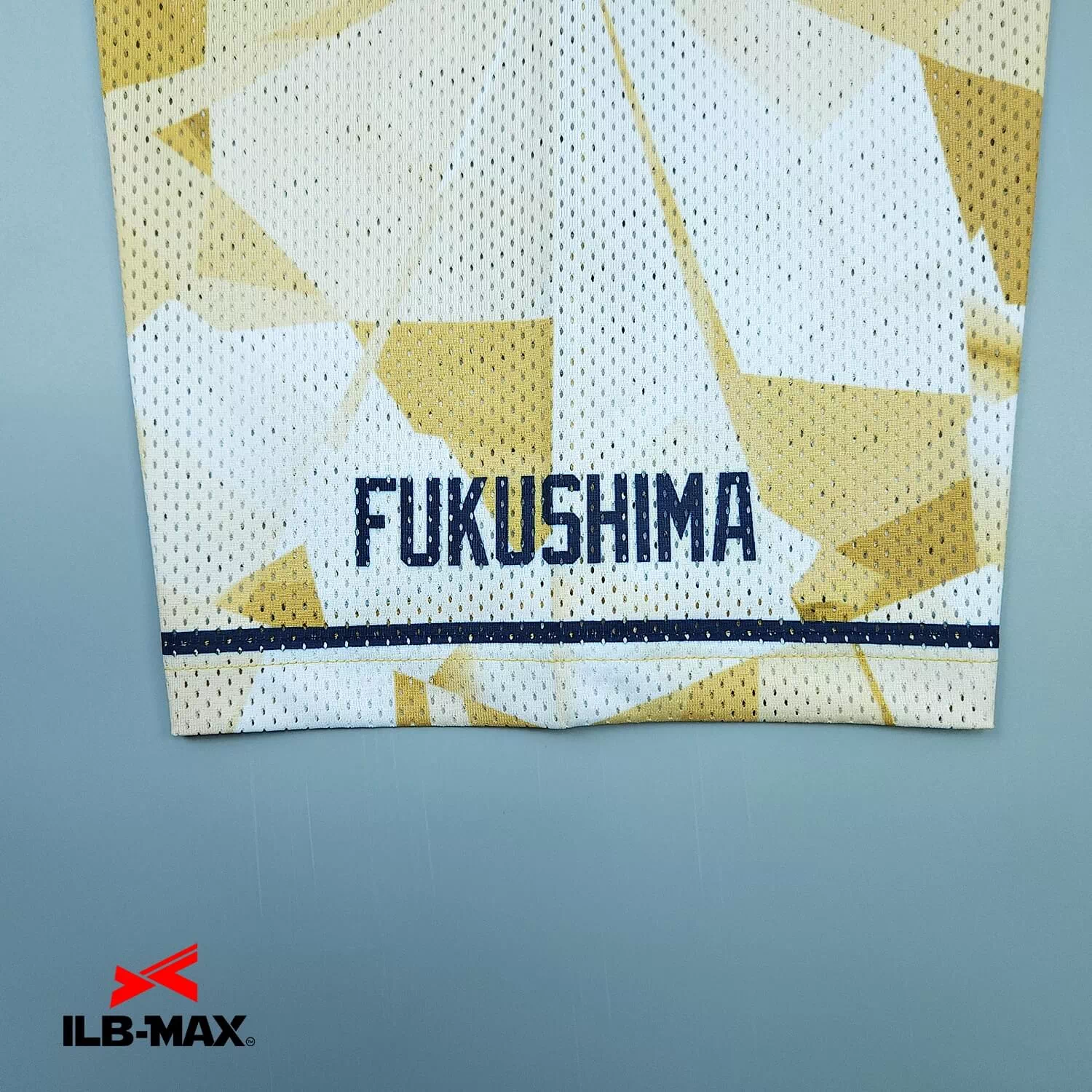 kitakata sbc4