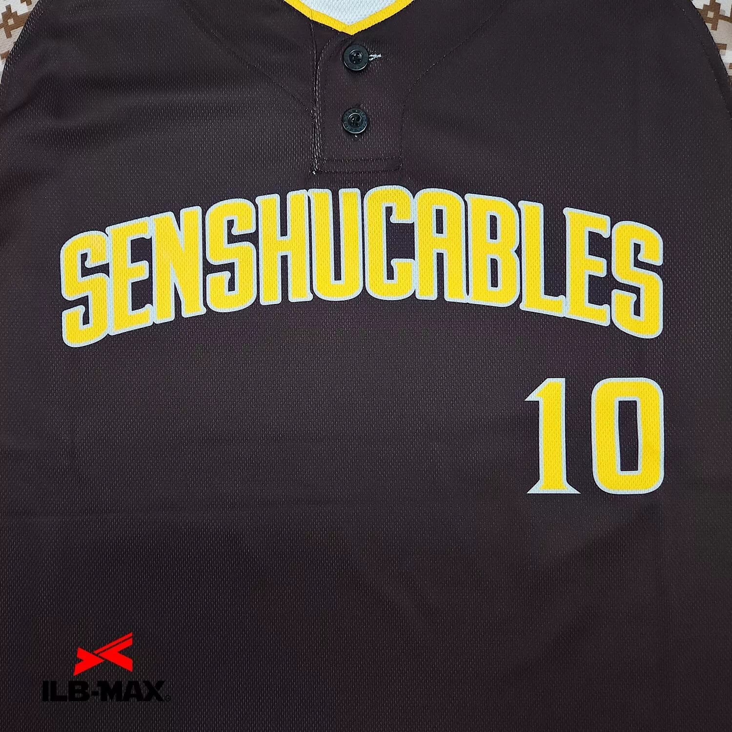 senshucables2