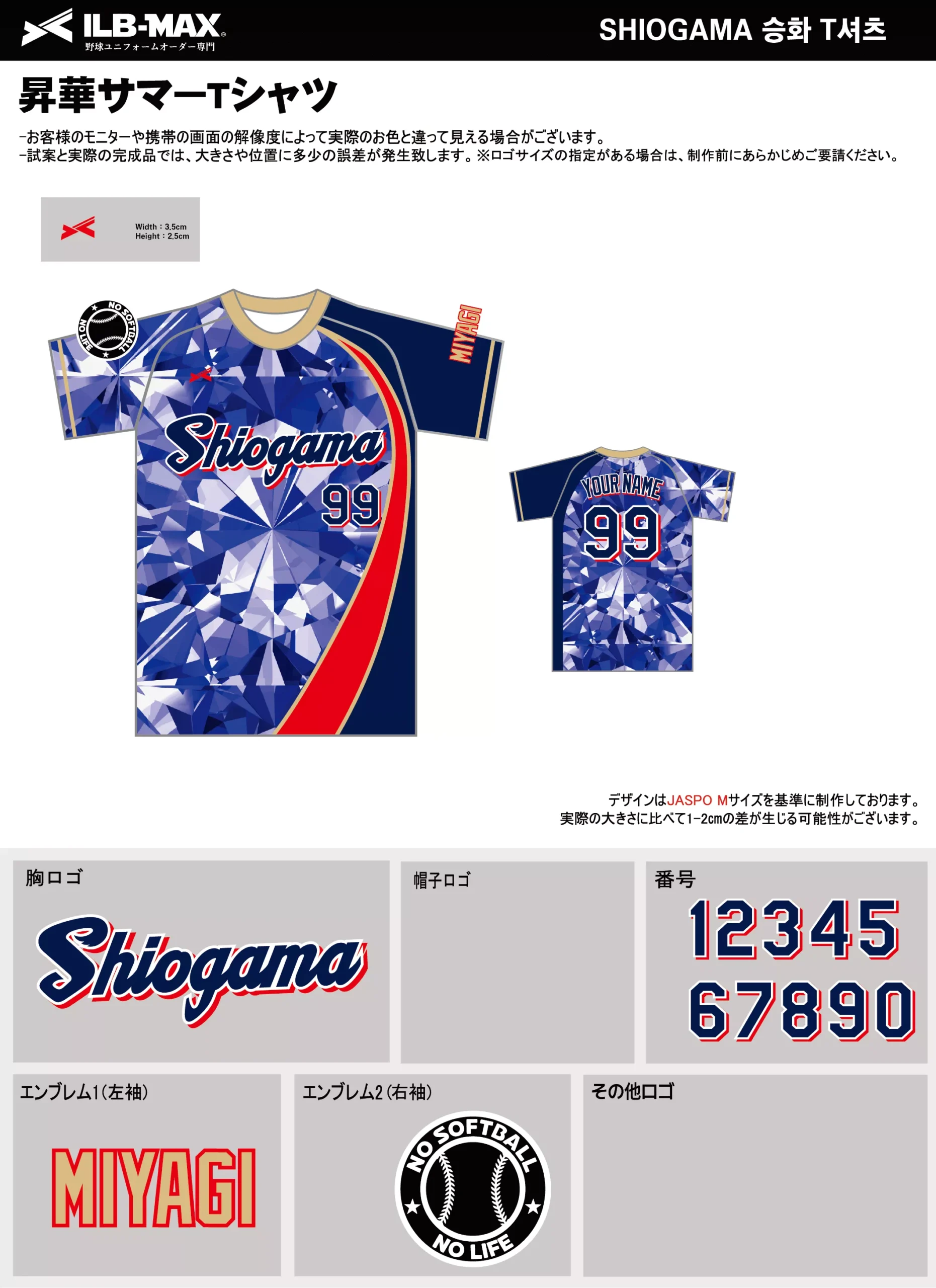 野球 ユニフォーム デザイン_SHIOGAMA_ST.webp