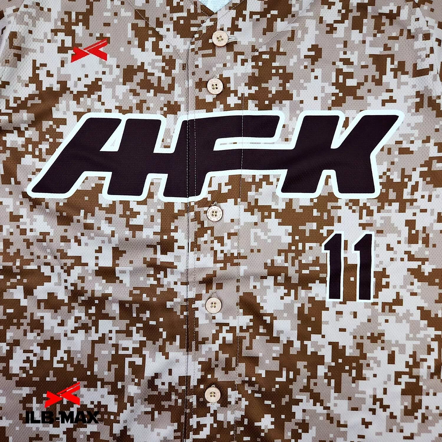 AFK2