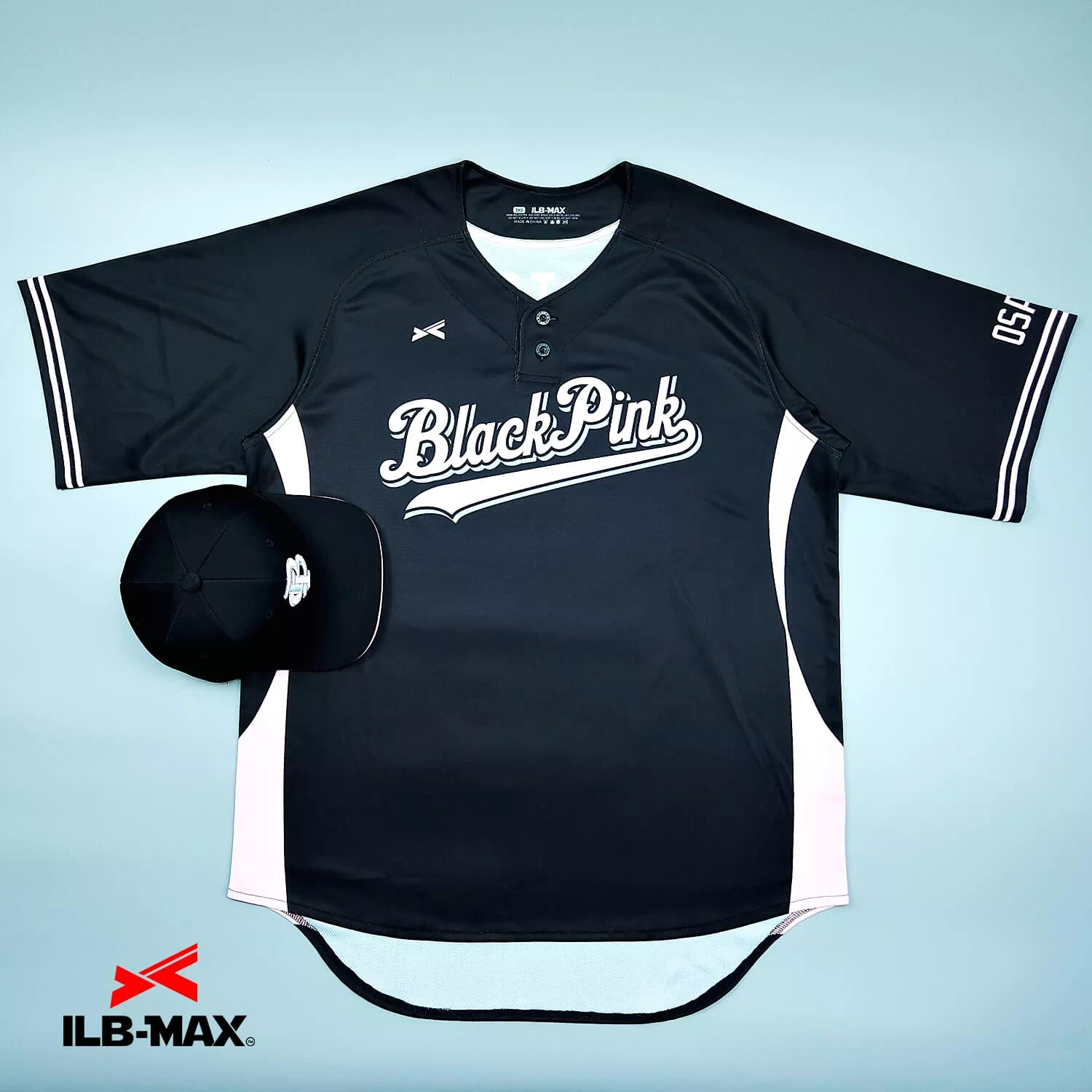 BLACK PINK1