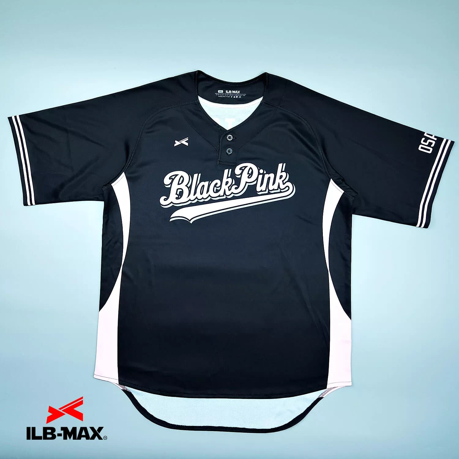 BLACK PINK2
