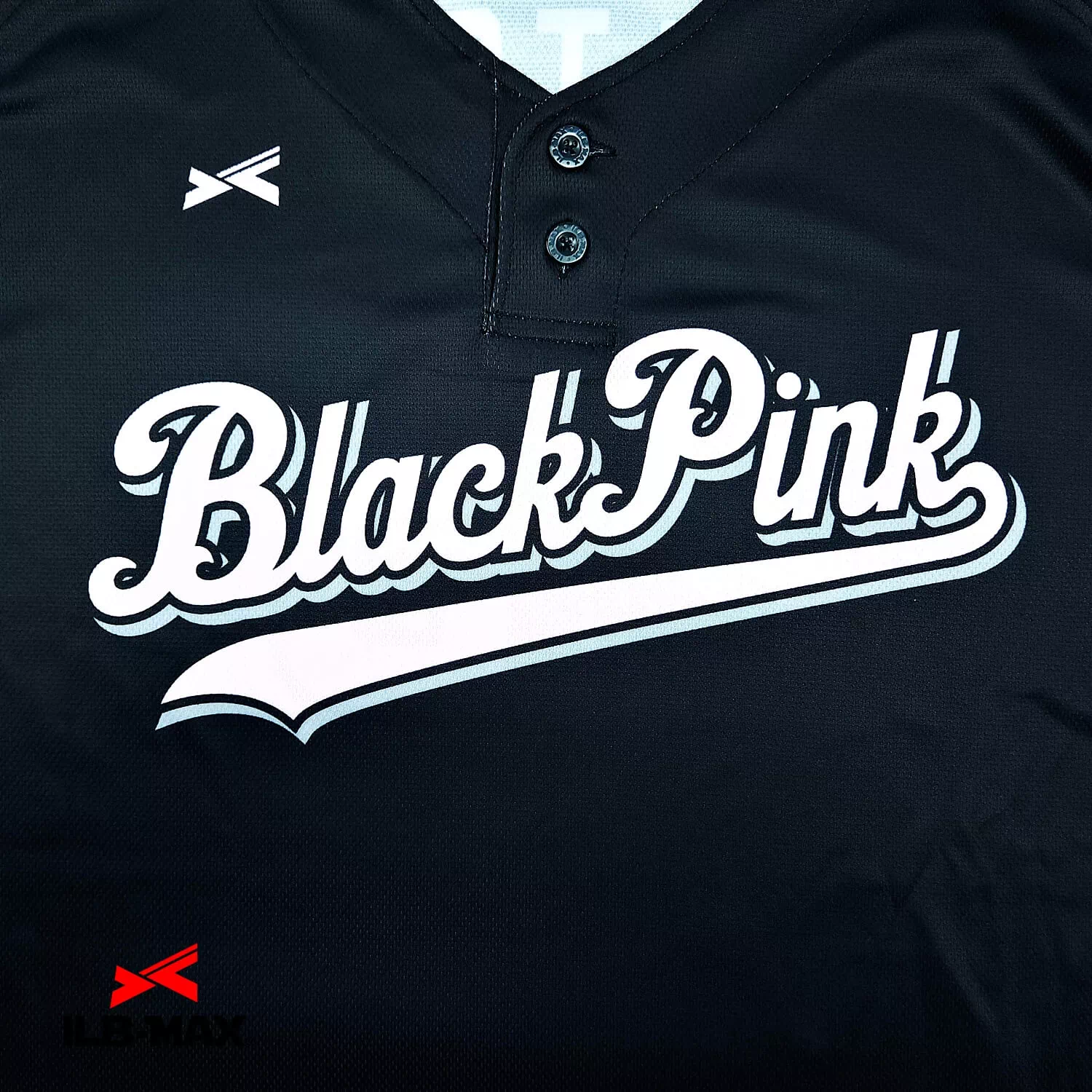 BLACK PINK3