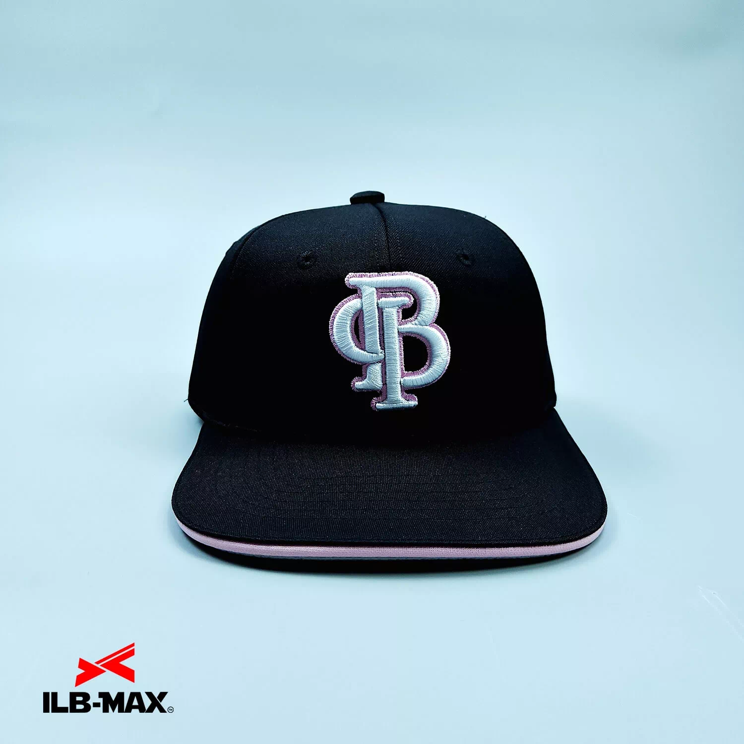 BLACK PINK6