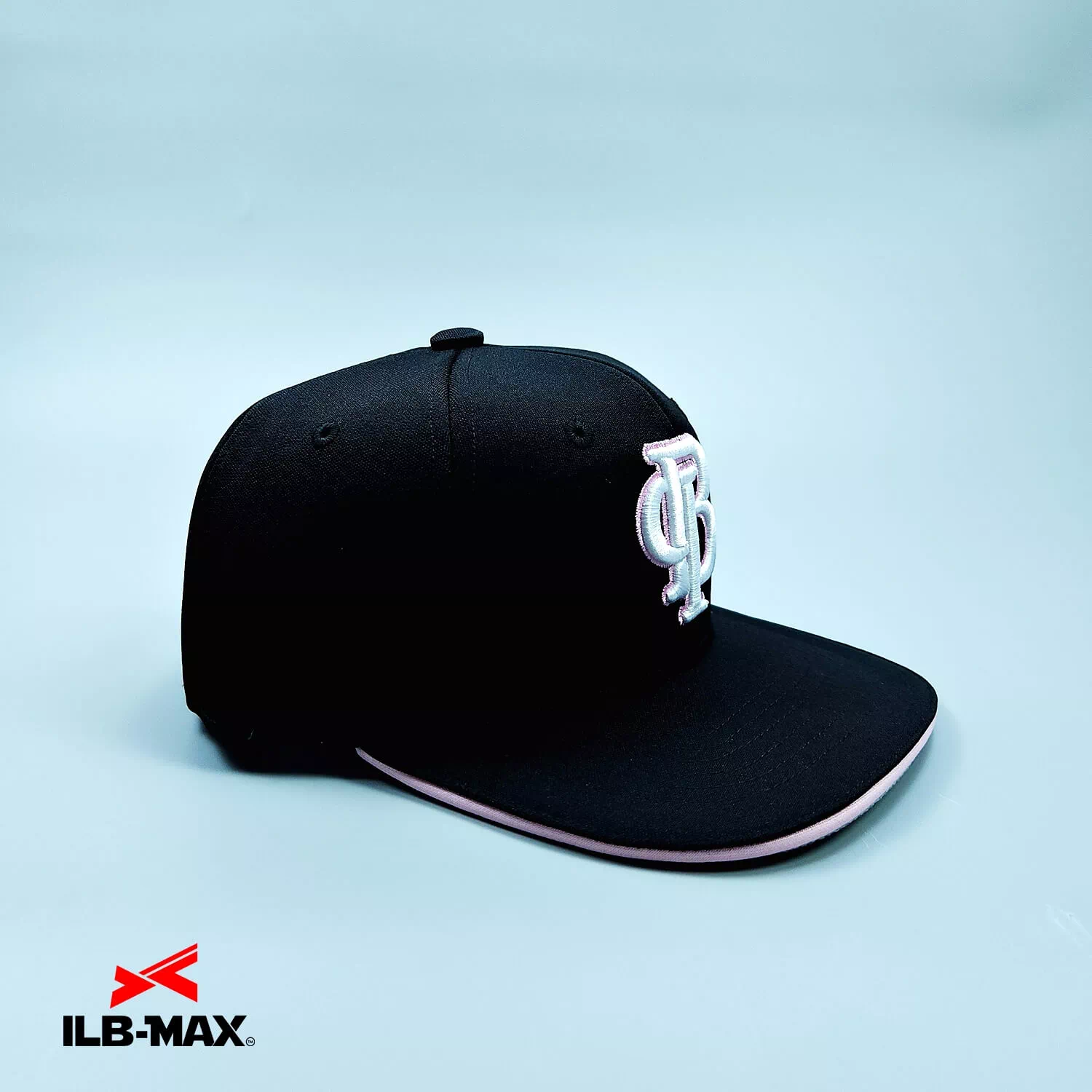 BLACK PINK7