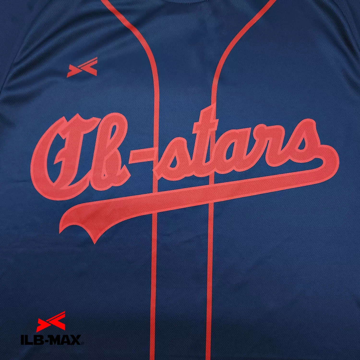 CB-stars_ST1