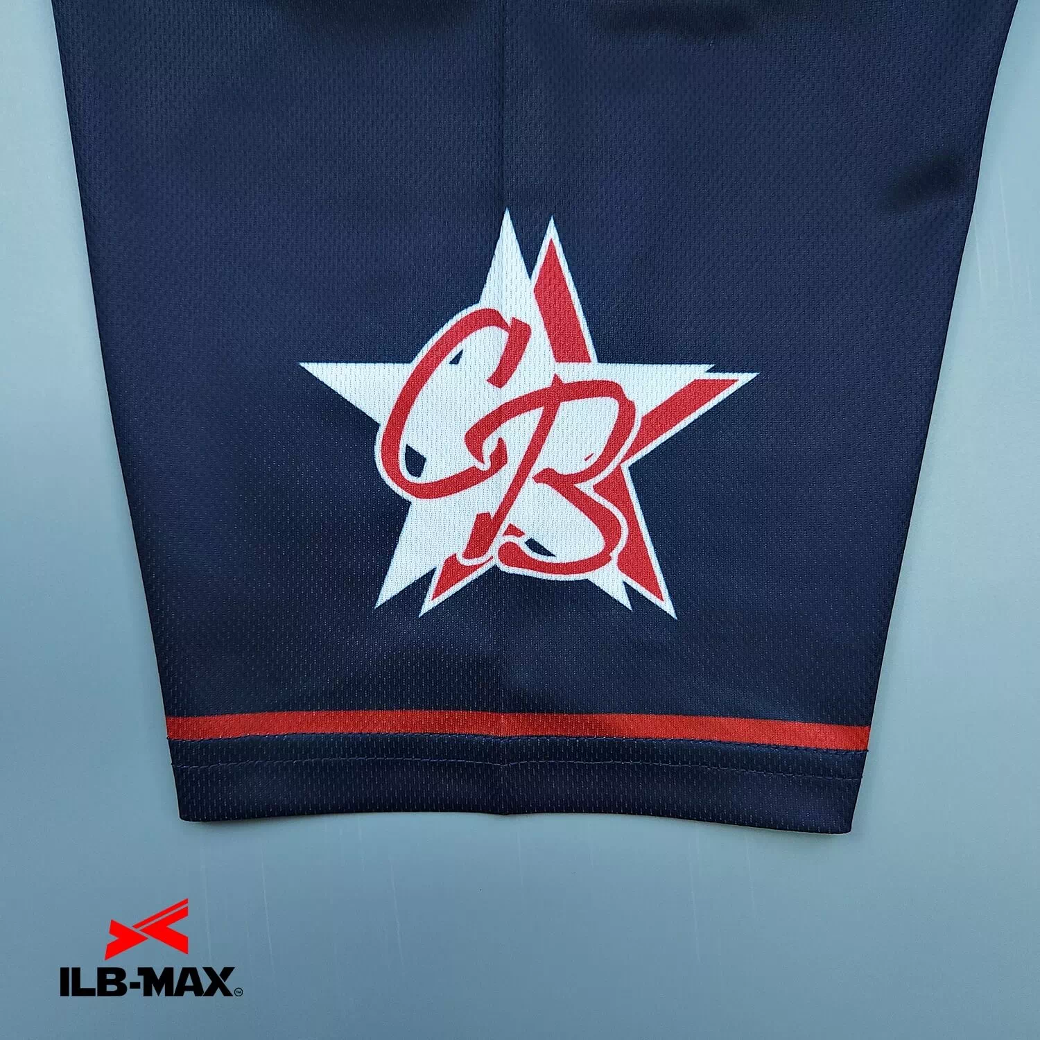CB-stars_ST3