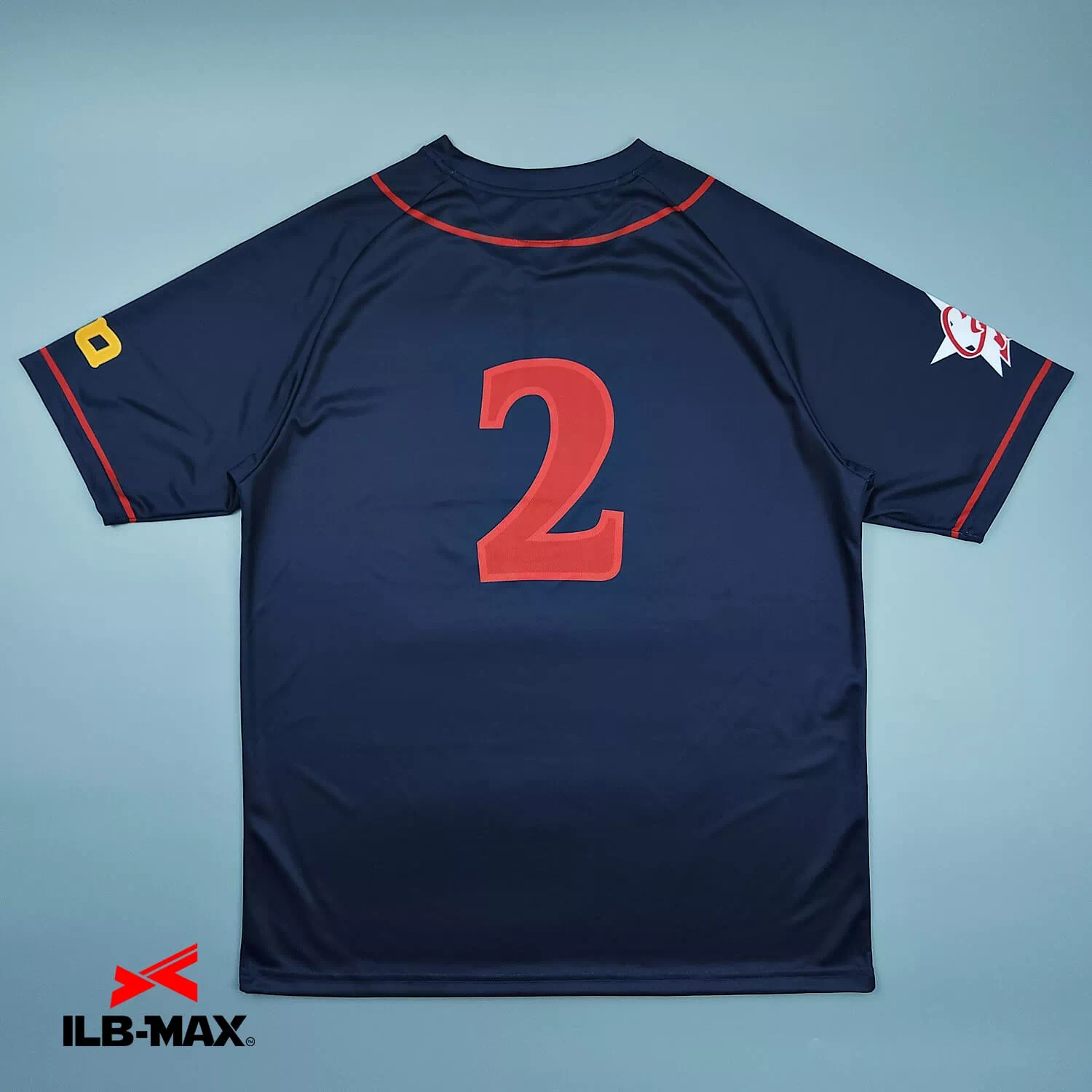 CB-stars_ST4