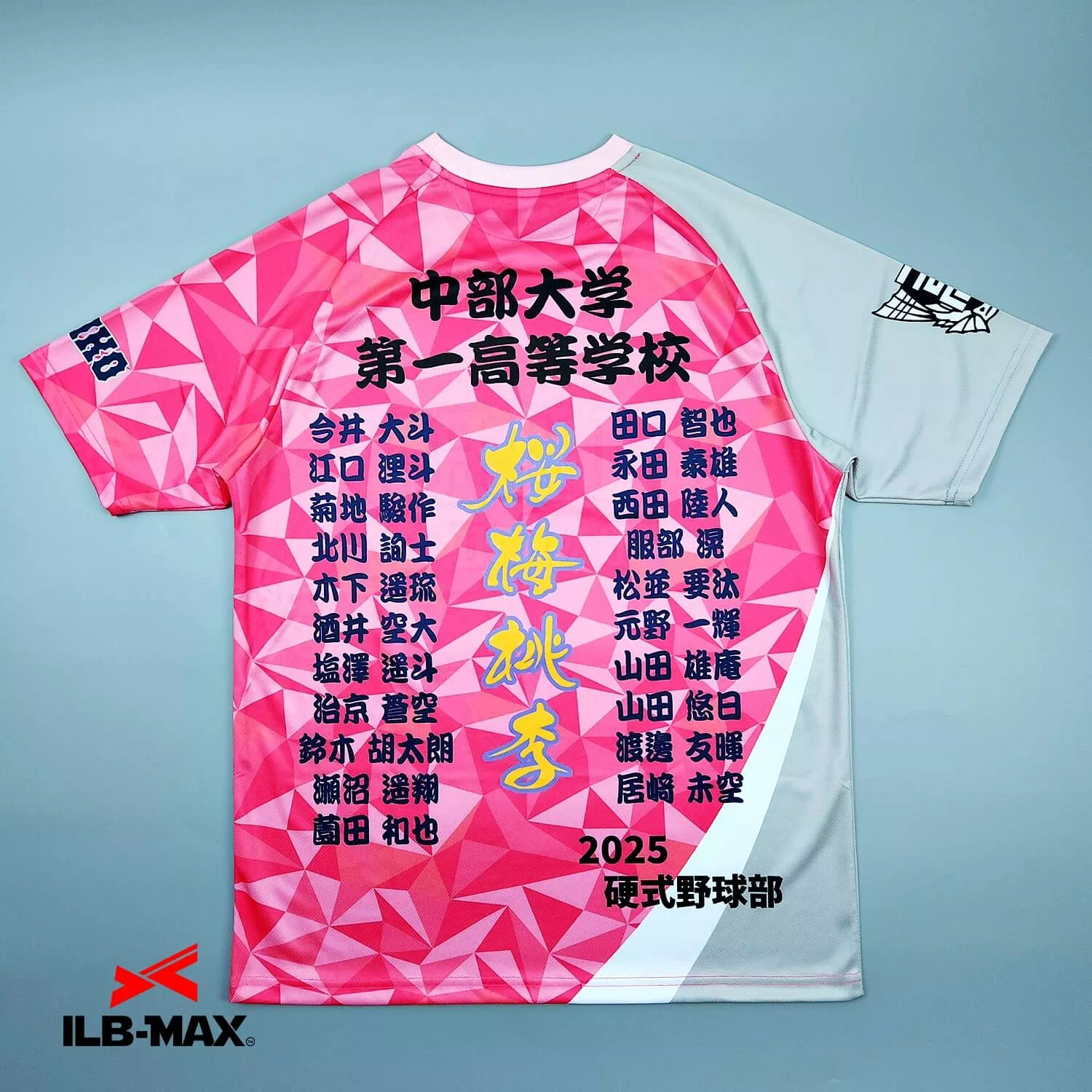 CHUBU Univ_ST4