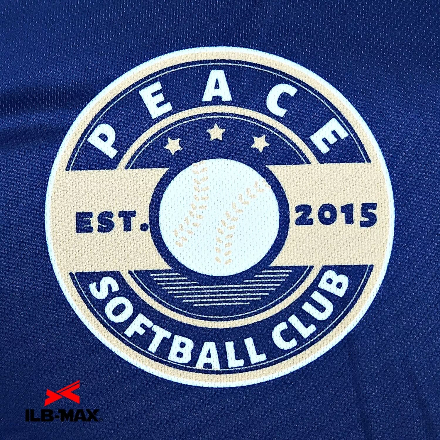 FUKUI PEACE_ST3