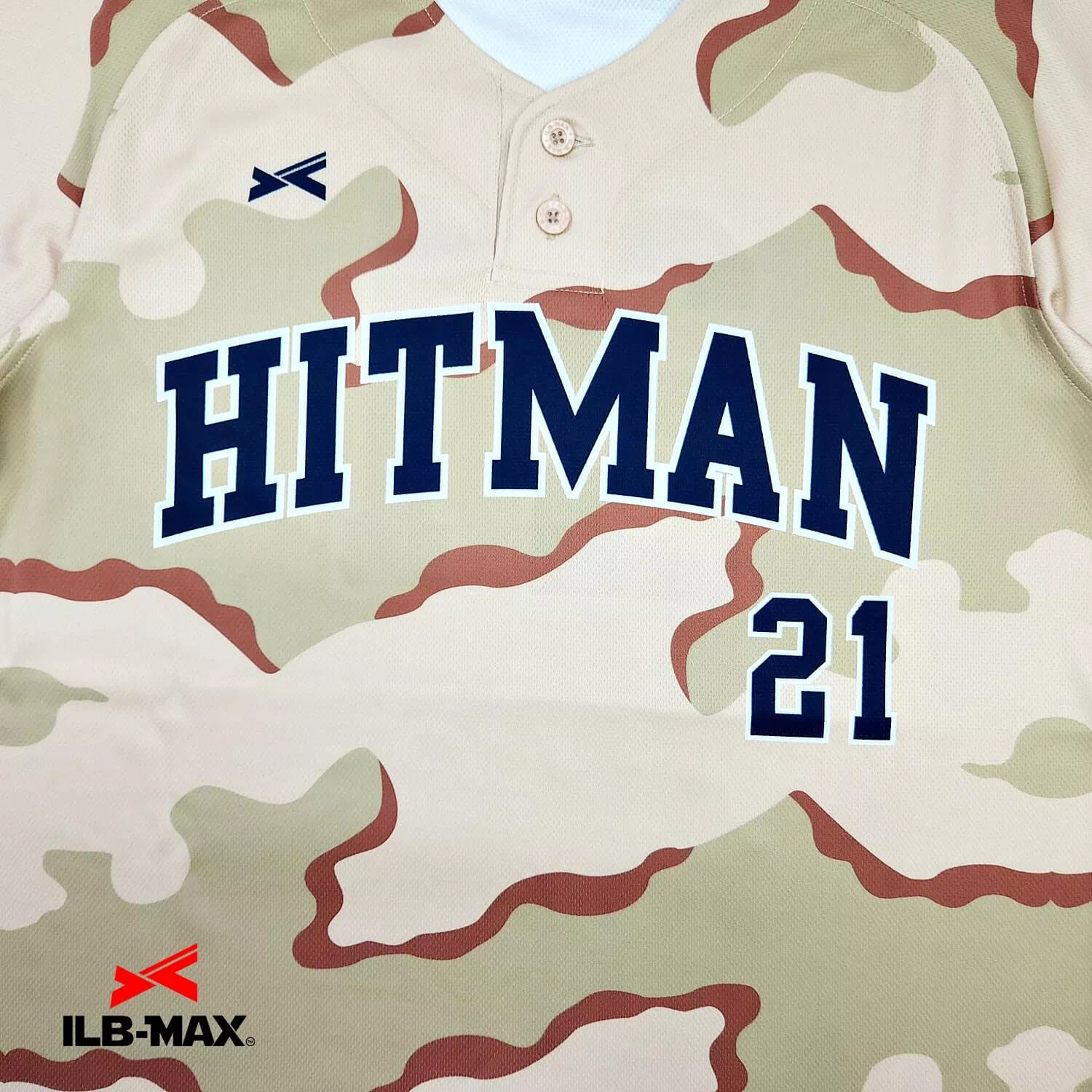 FUKUOKA Hitman2