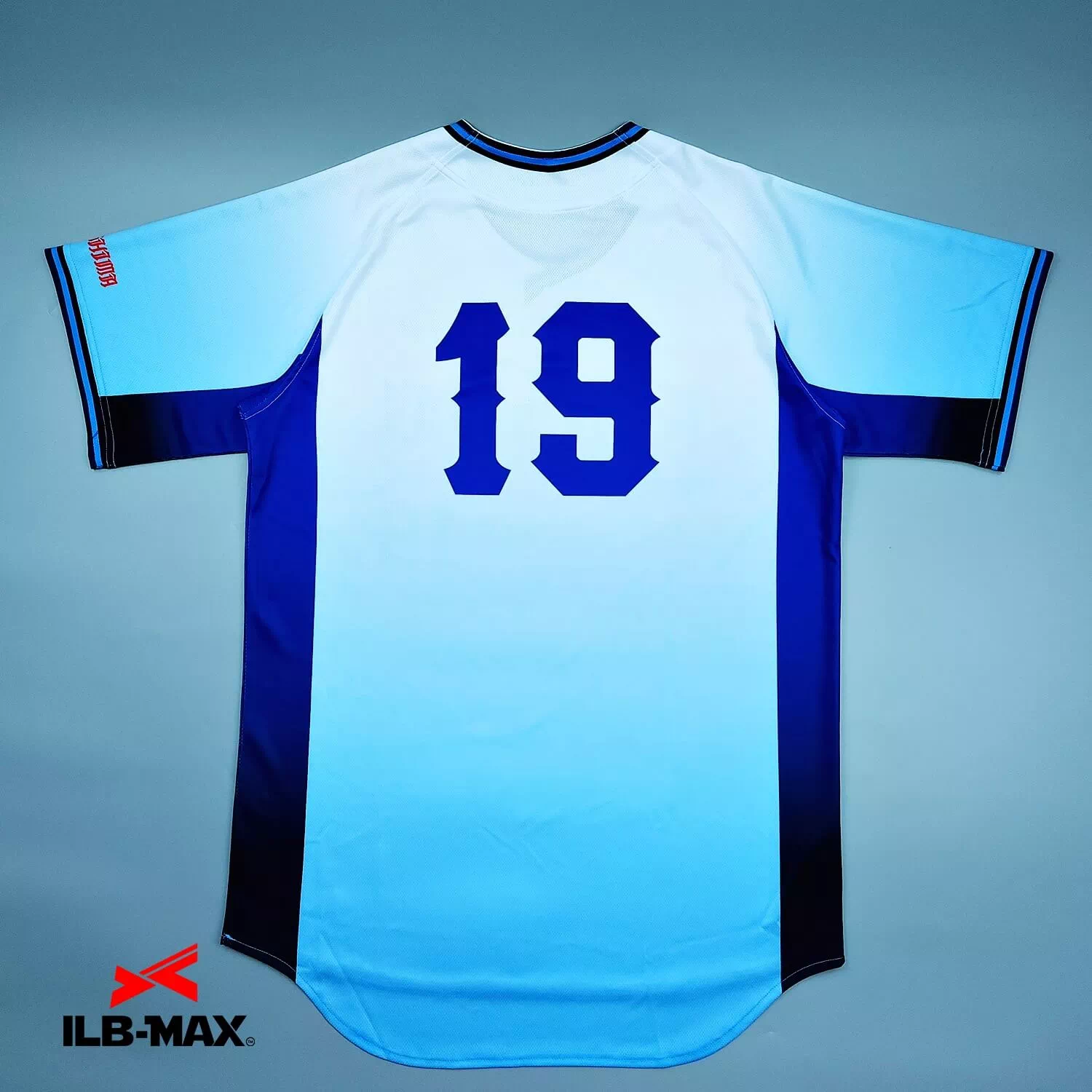 FUKUYAMA SEIBU6