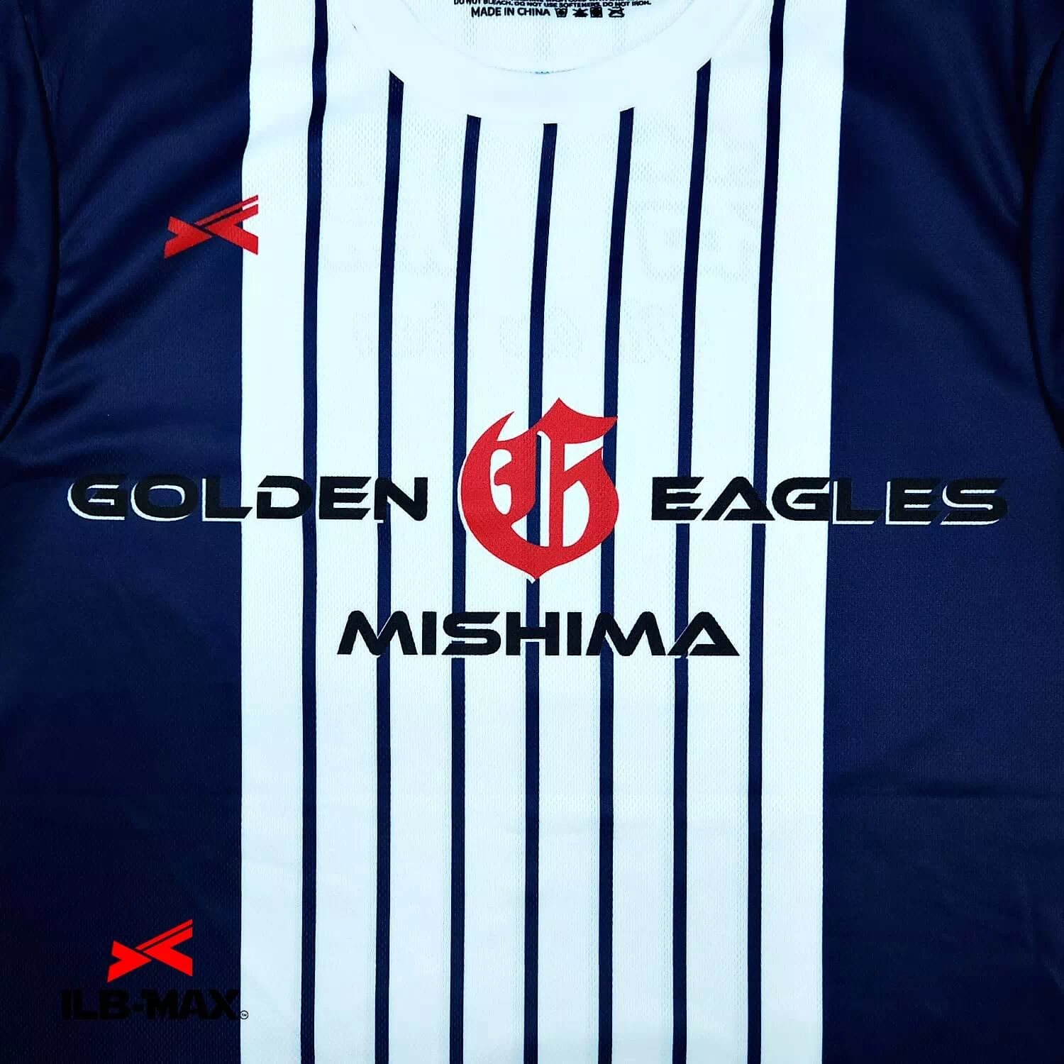 GOLDEN EAGLES_ST1