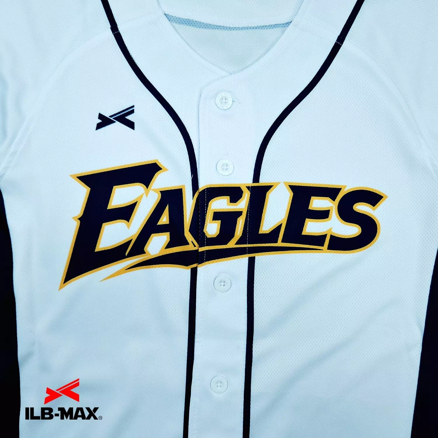 GUNMA EAGLES1