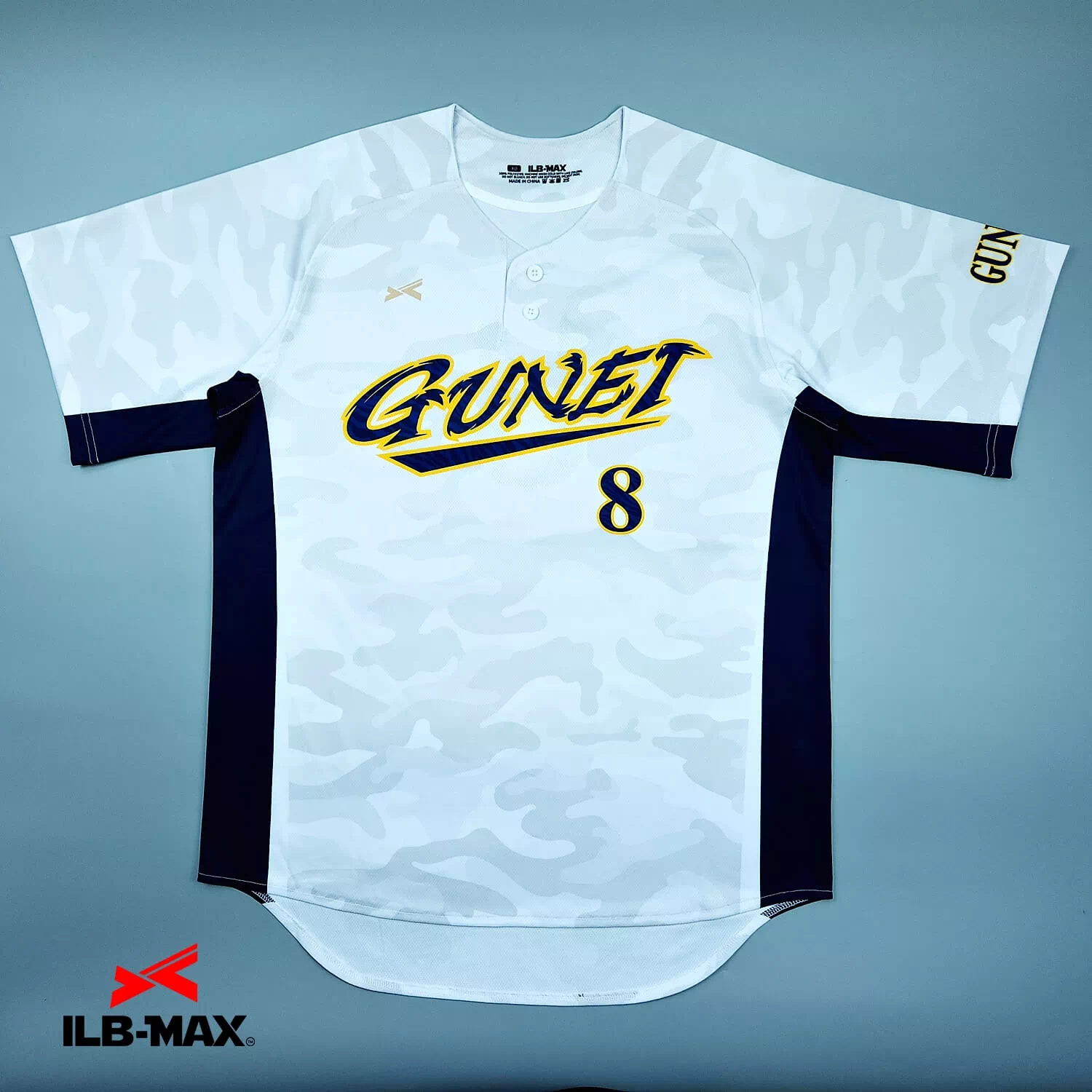 Gunei1