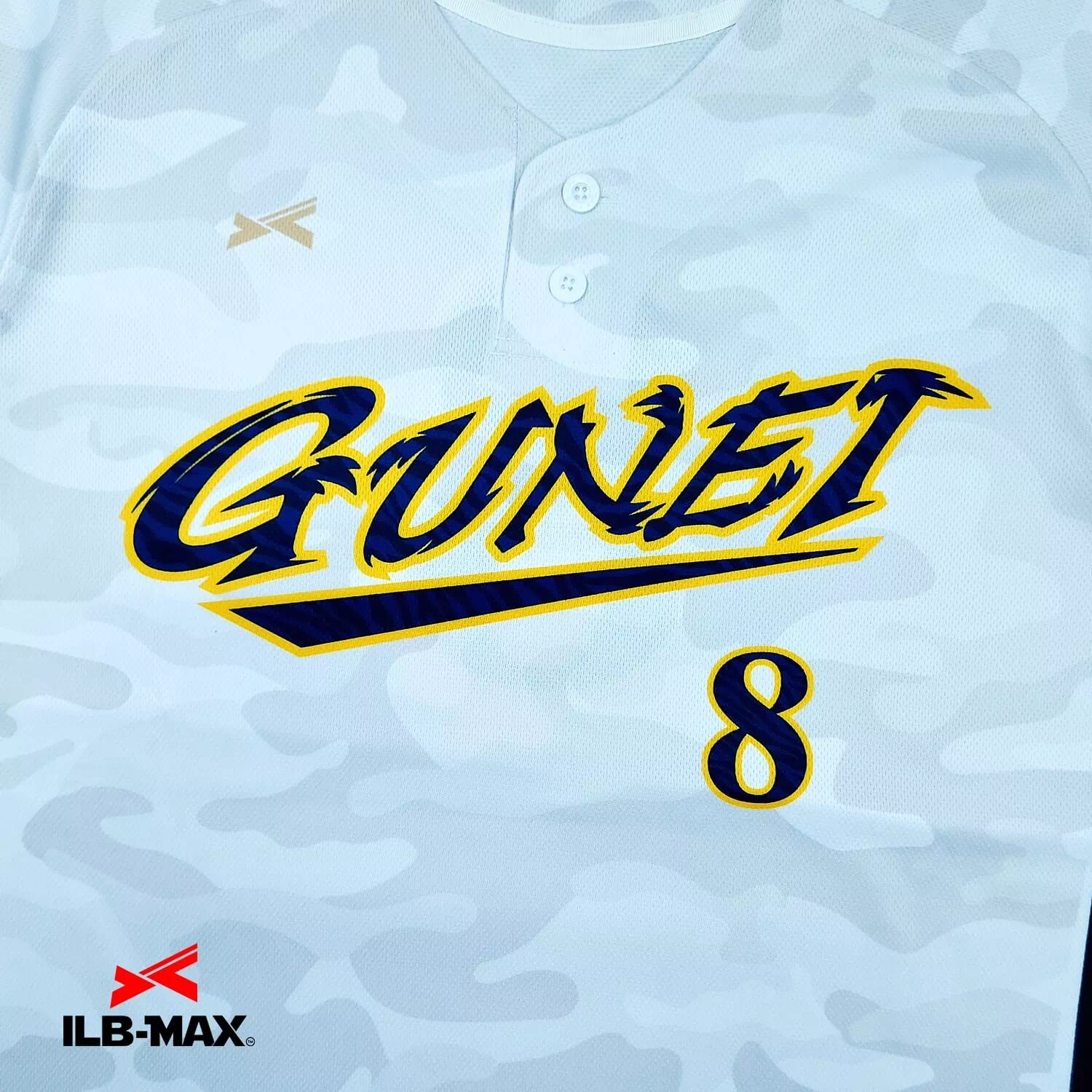 Gunei2
