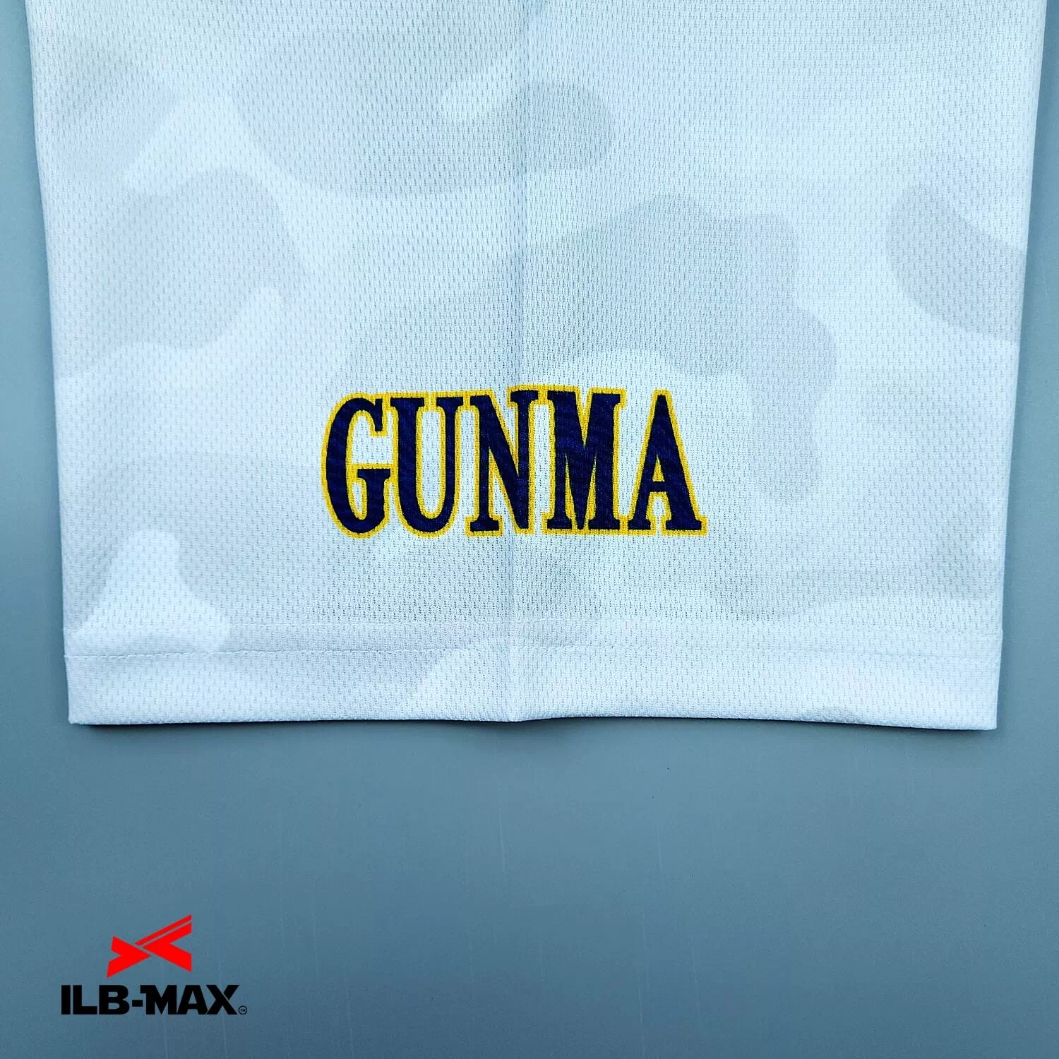 Gunei3