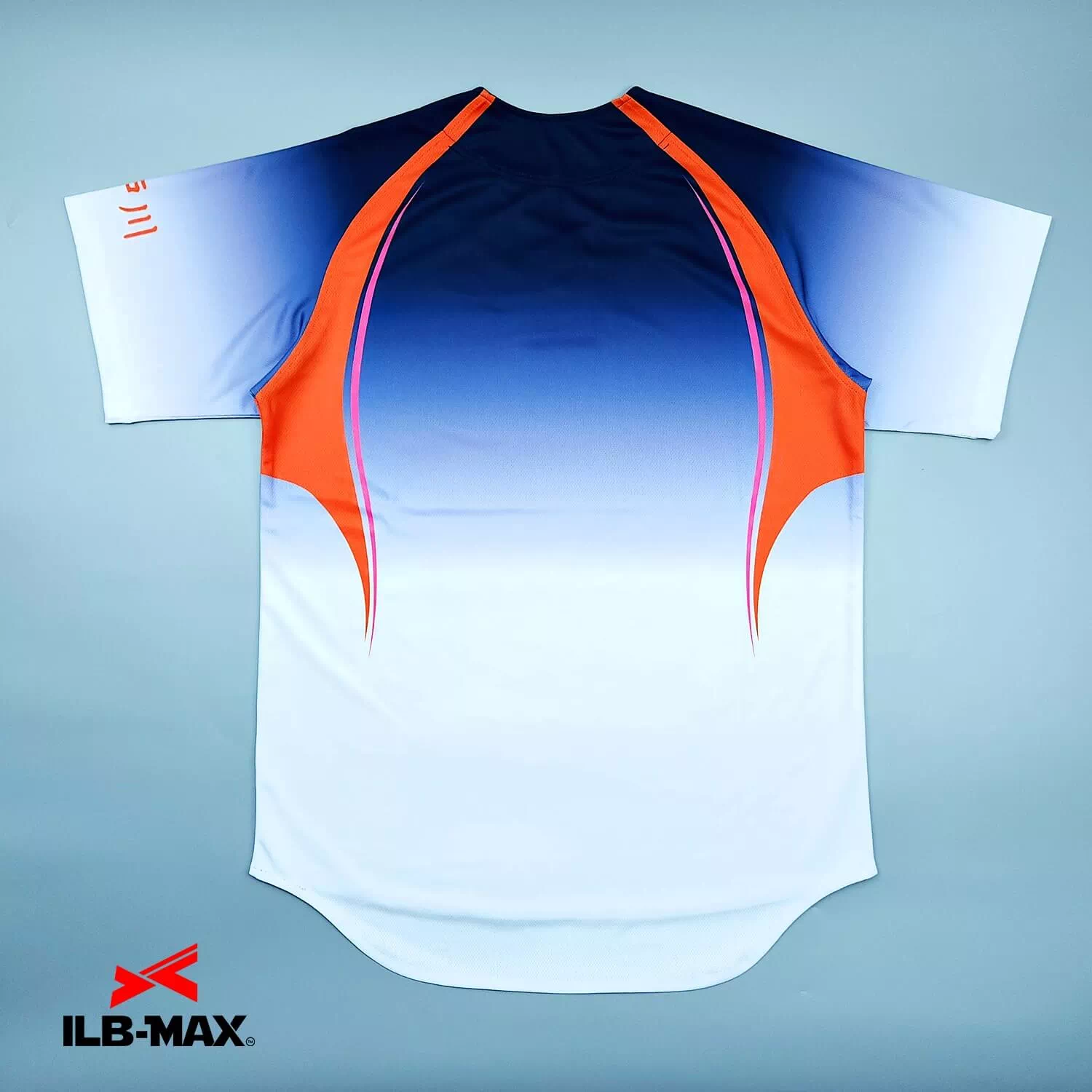 HACHIMAN SHARKS4