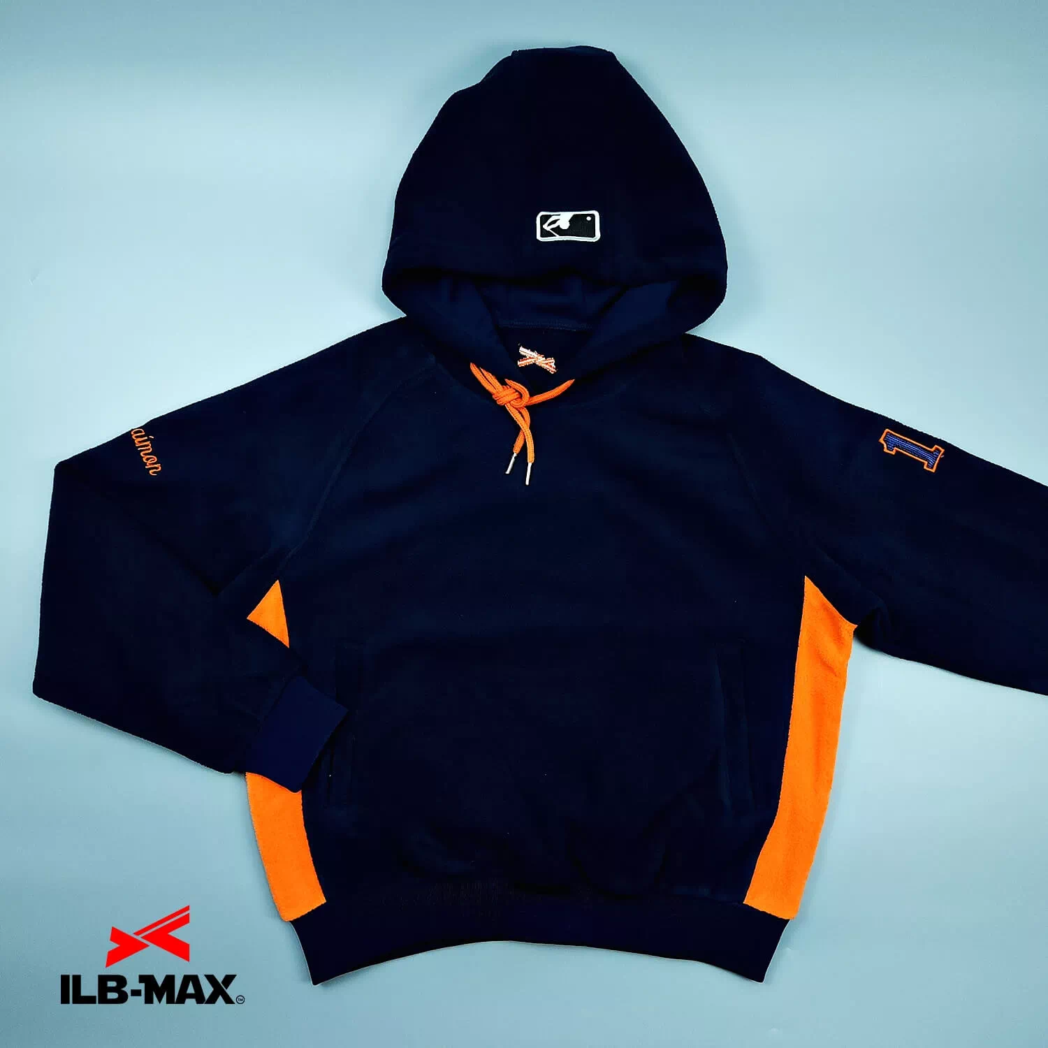 2507_HAKODATE ASTONS_PV 野球 ユニフォーム