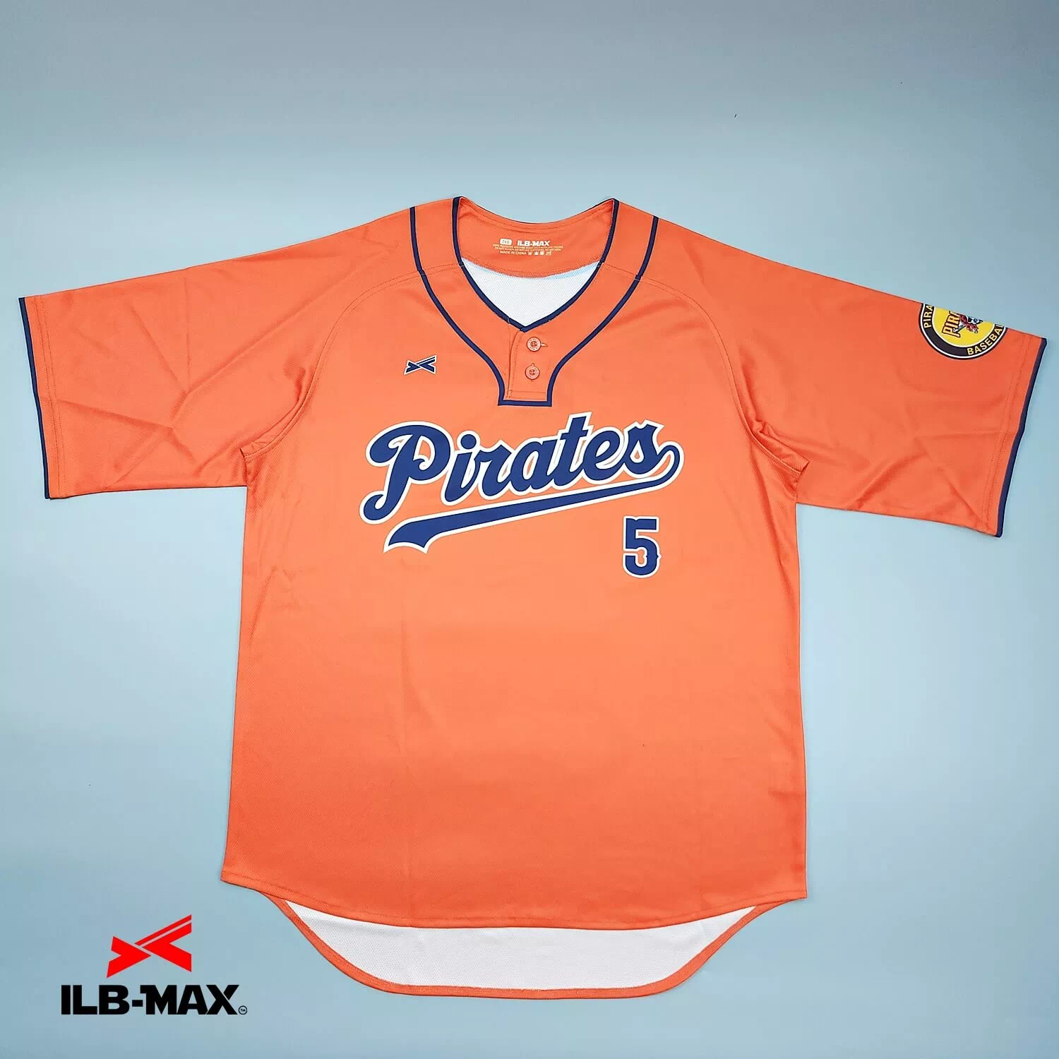 HIRAYAMA Pirates1