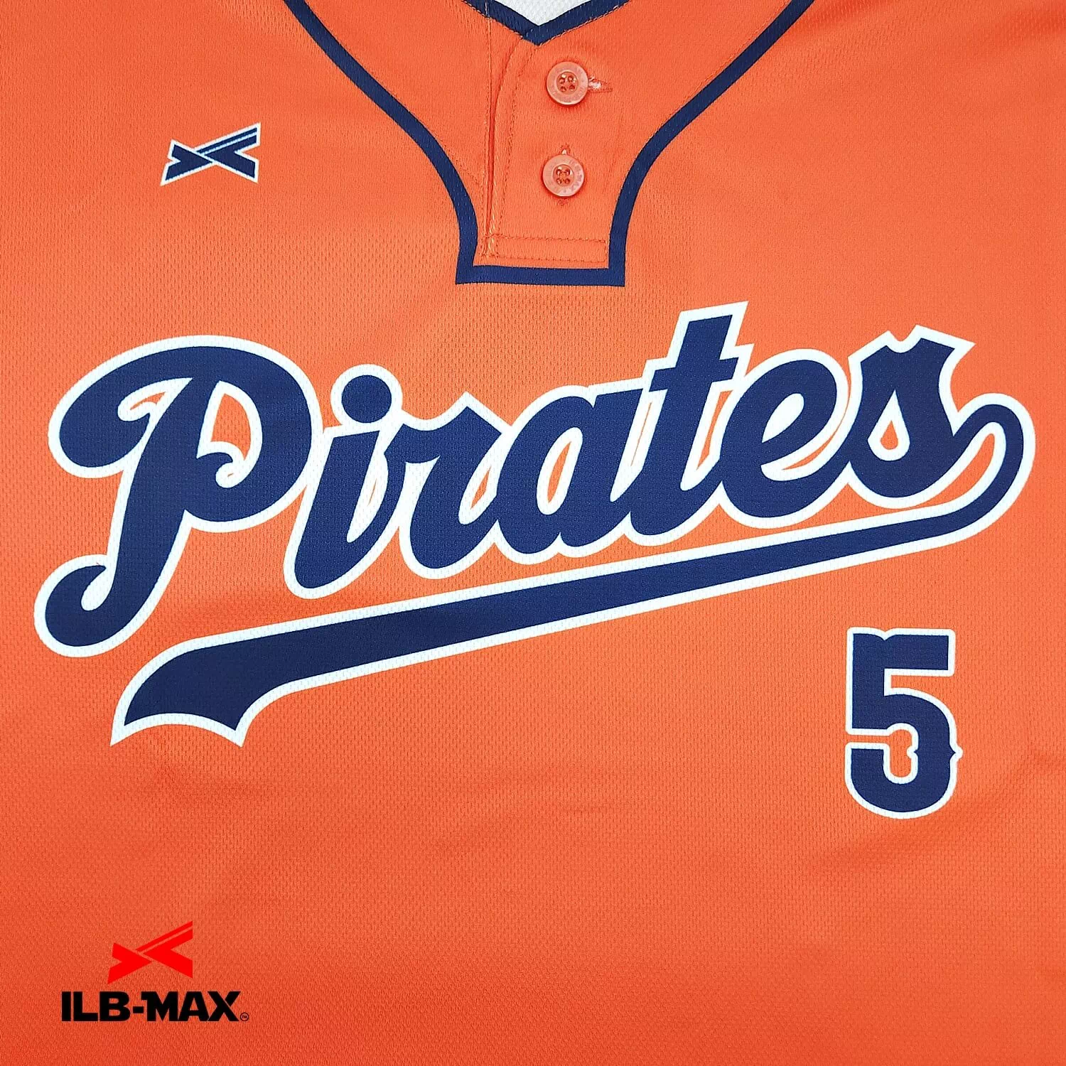 HIRAYAMA Pirates2