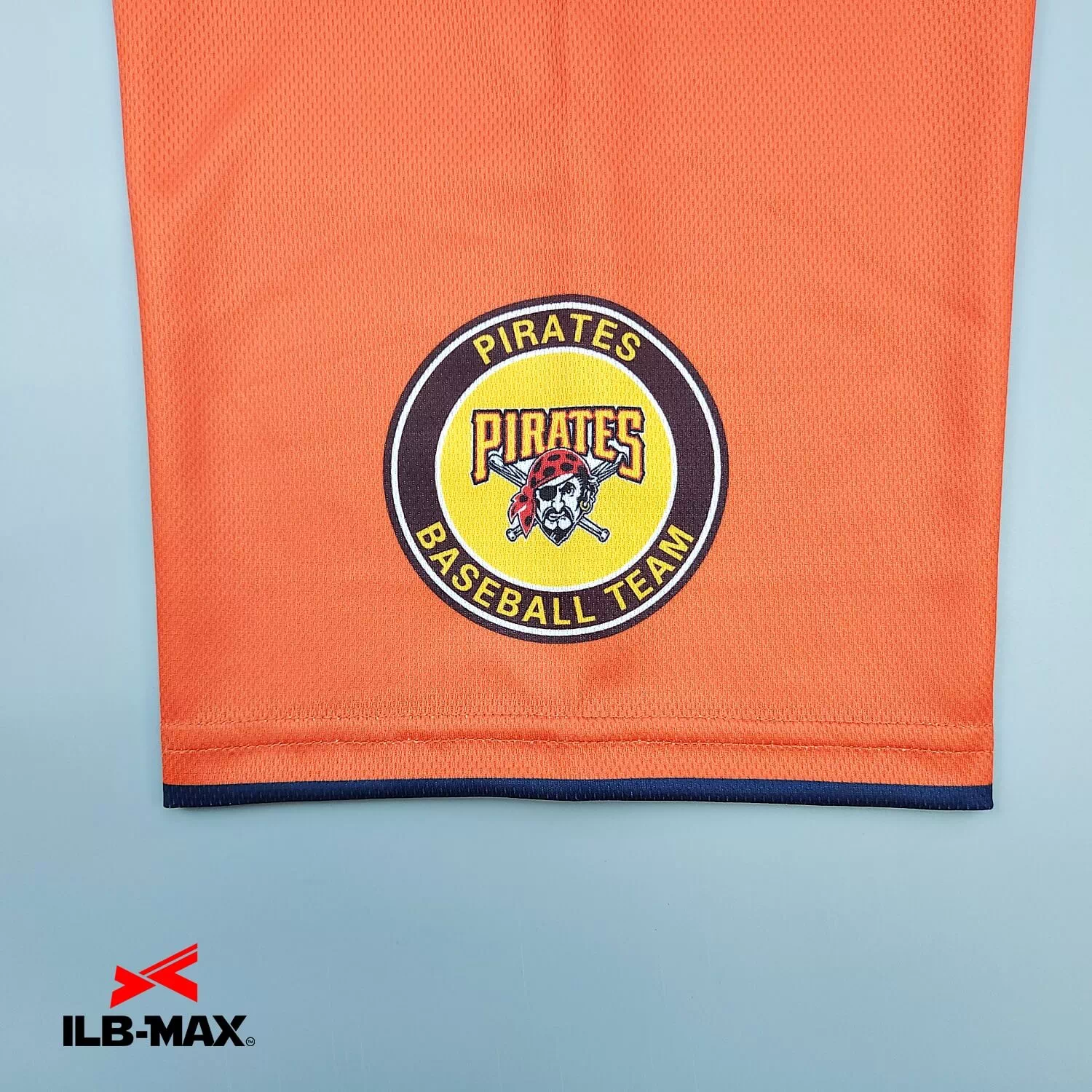 HIRAYAMA Pirates3