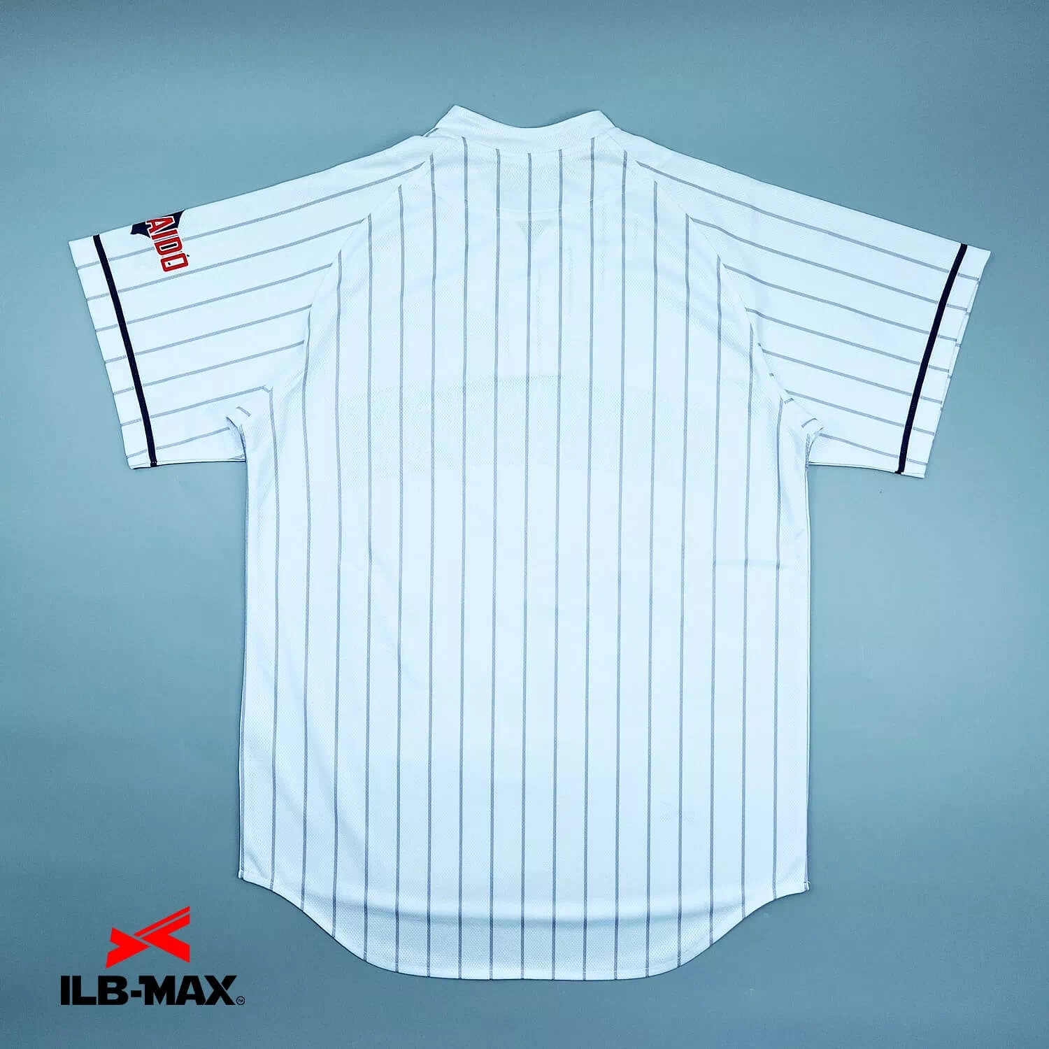 HOKKAIDO SHIRIBESHI4