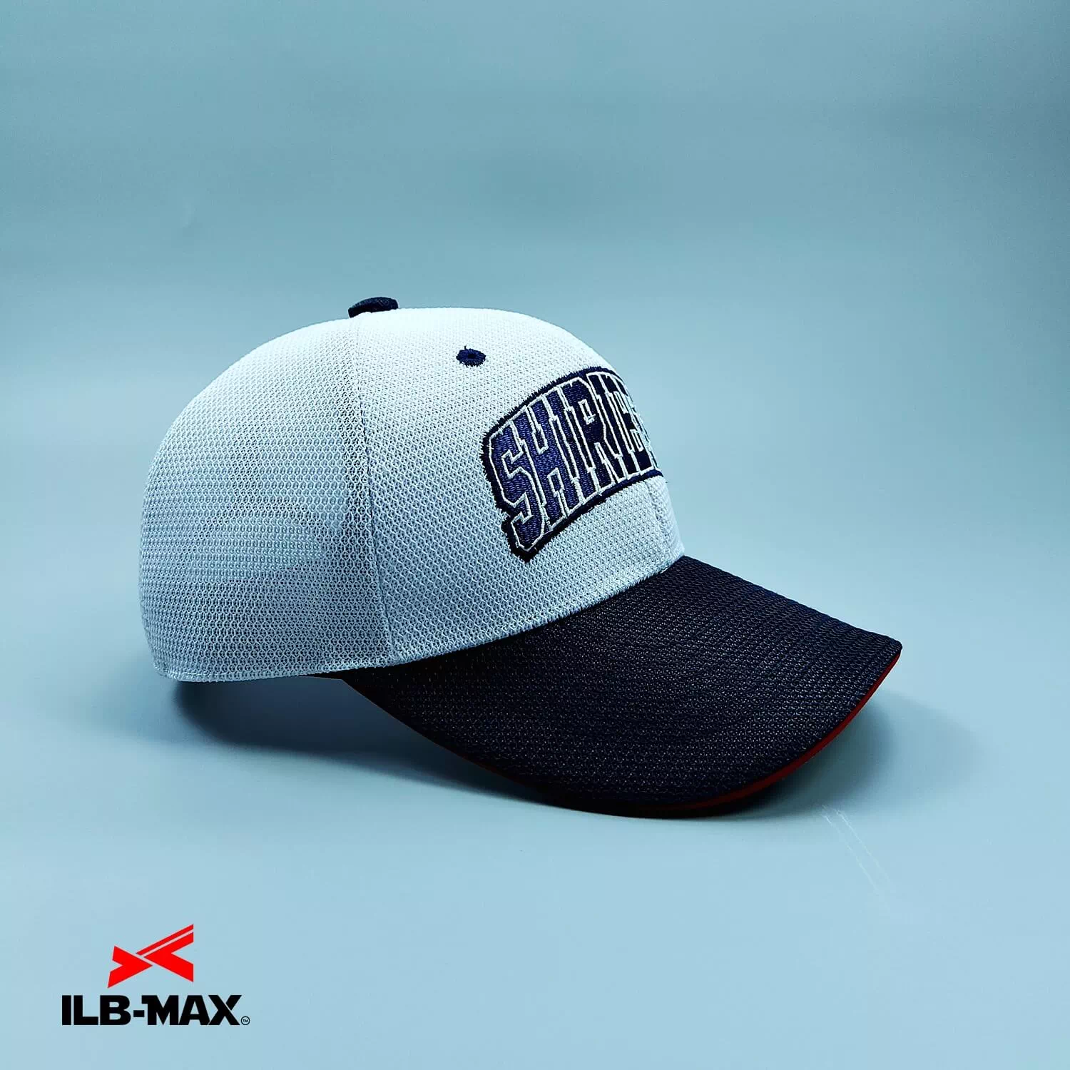 HOKKAIDO SHIRIBESHI6