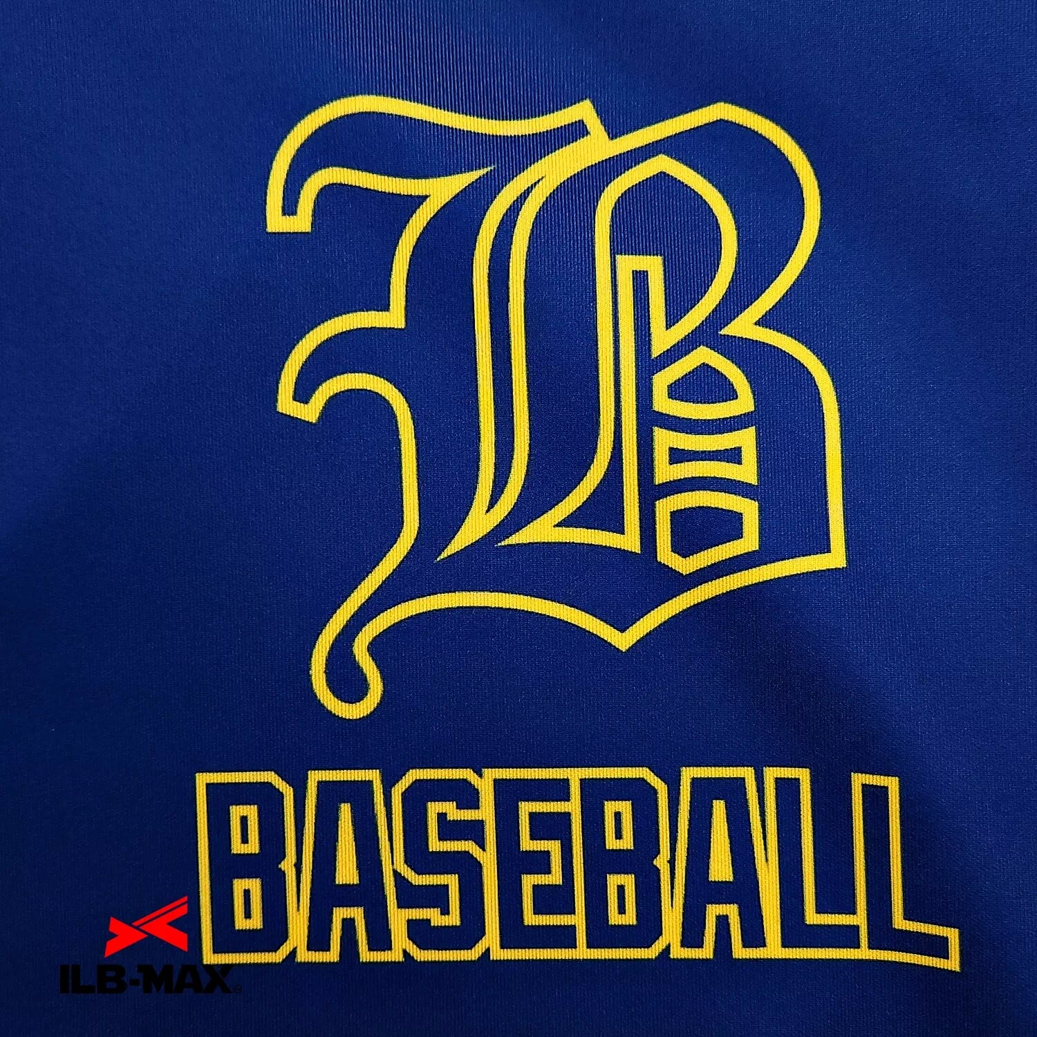 HYOGO MED BASEBALL_PV2