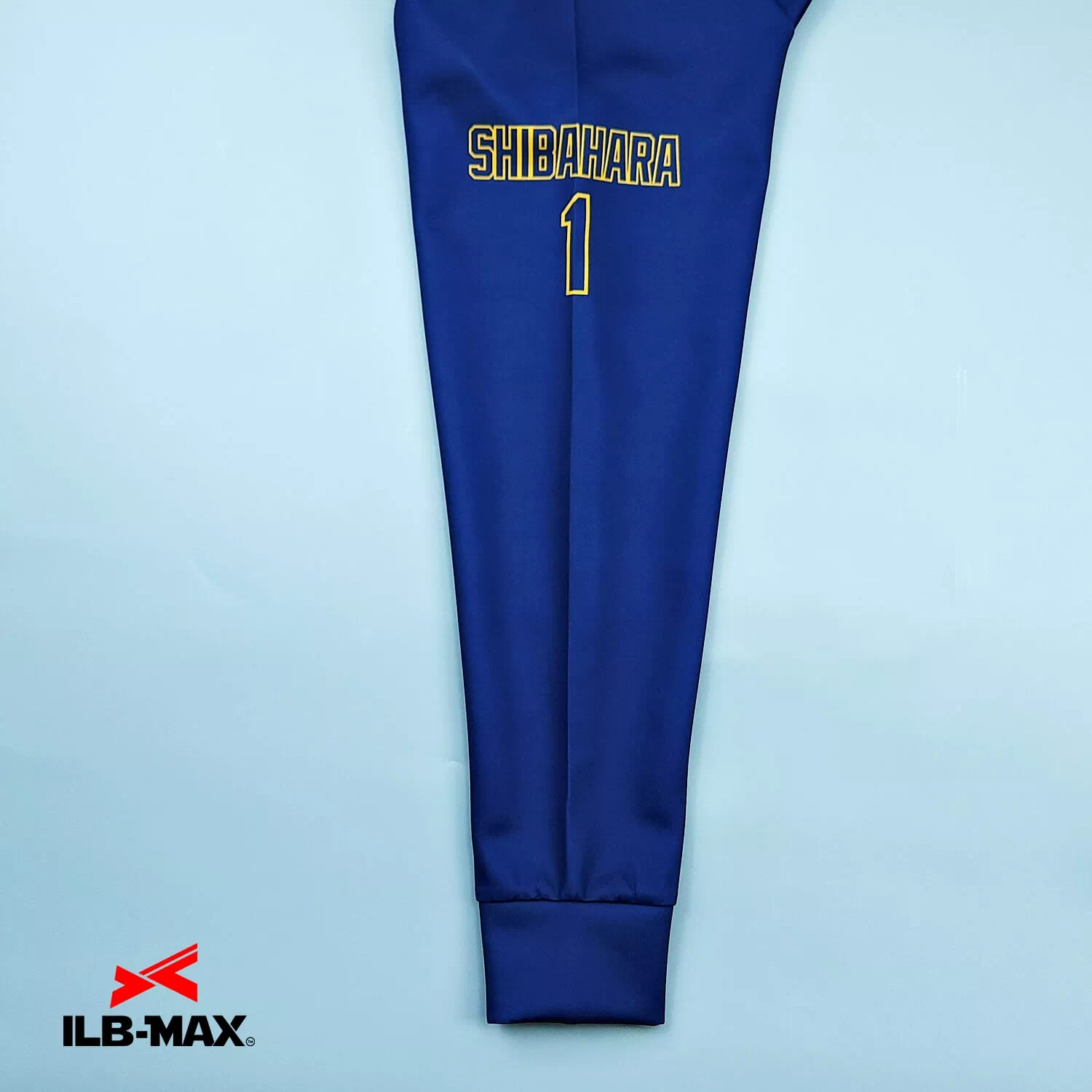 HYOGO MED BASEBALL_PV3