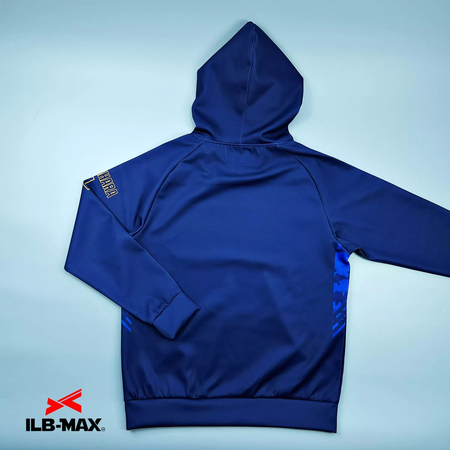 HYOGO MED BASEBALL_PV4